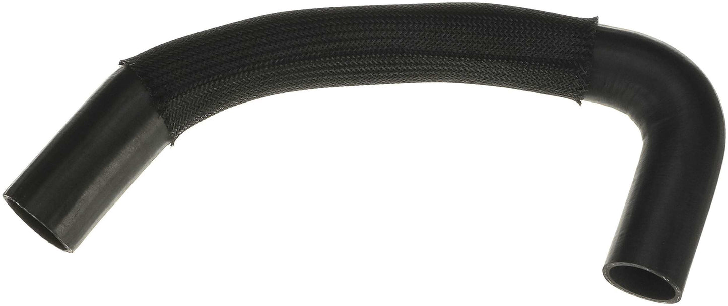 Gates 19-22 Dodge Ram Series Pickup V-8 6.4L Upper Connector To Eng Molded Coolant Hose 52108