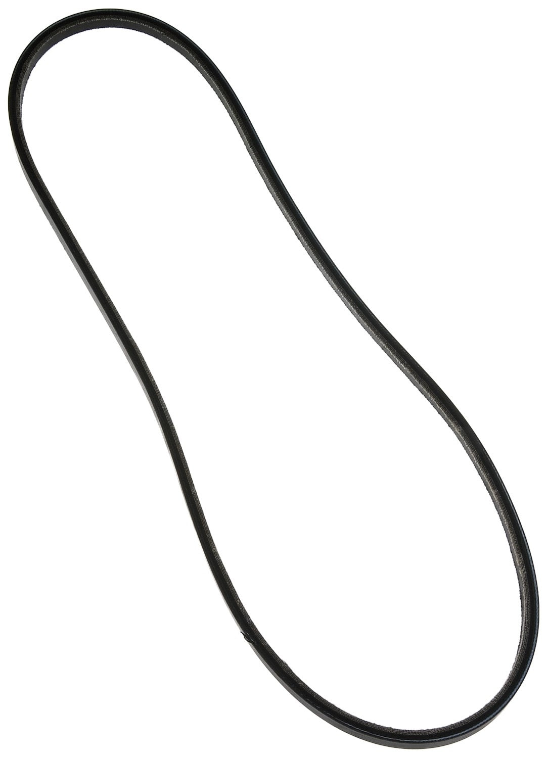 Gates Accessory Drive Belt 6390