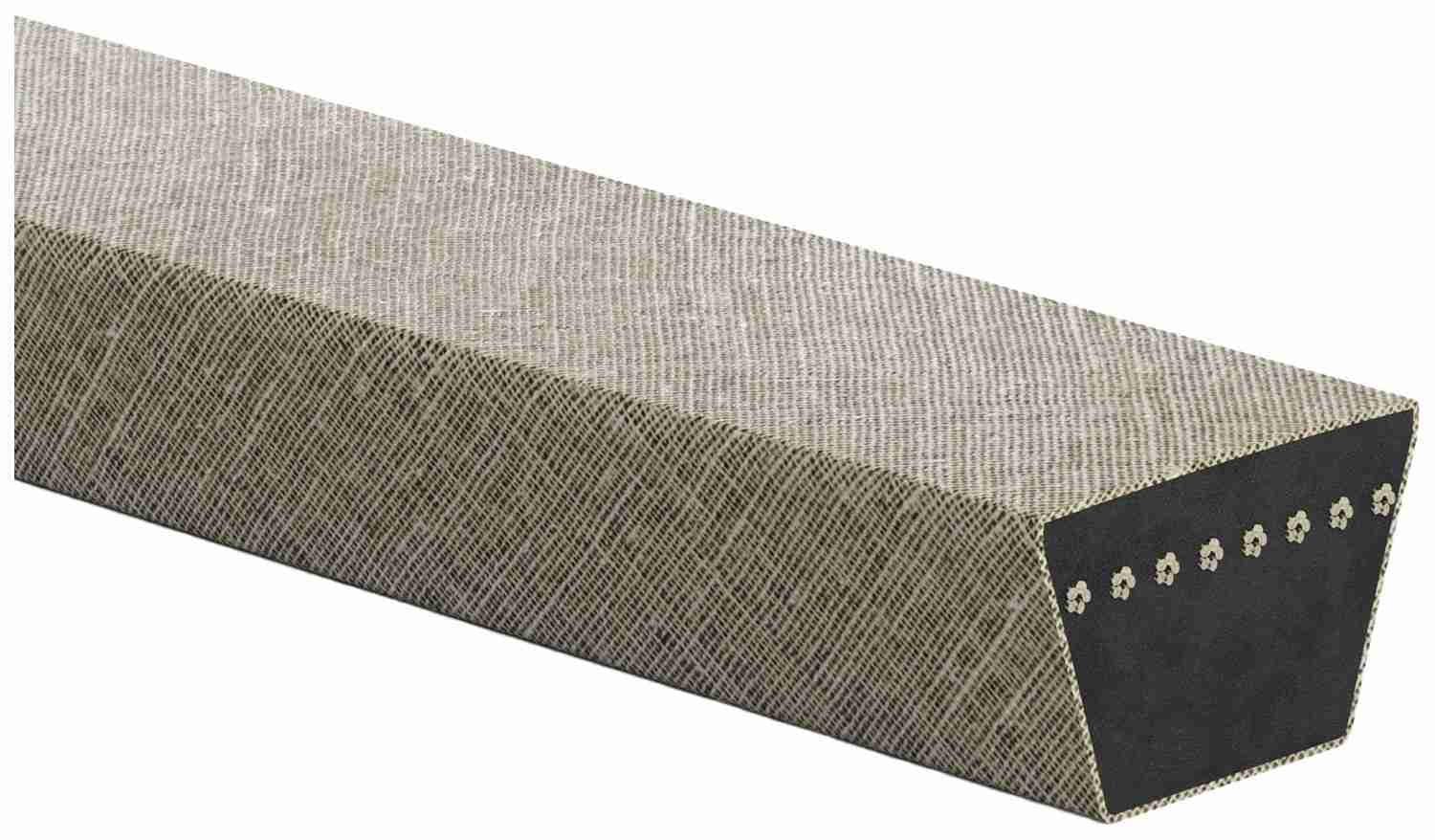 Gates Accessory Drive Belt 6439BR