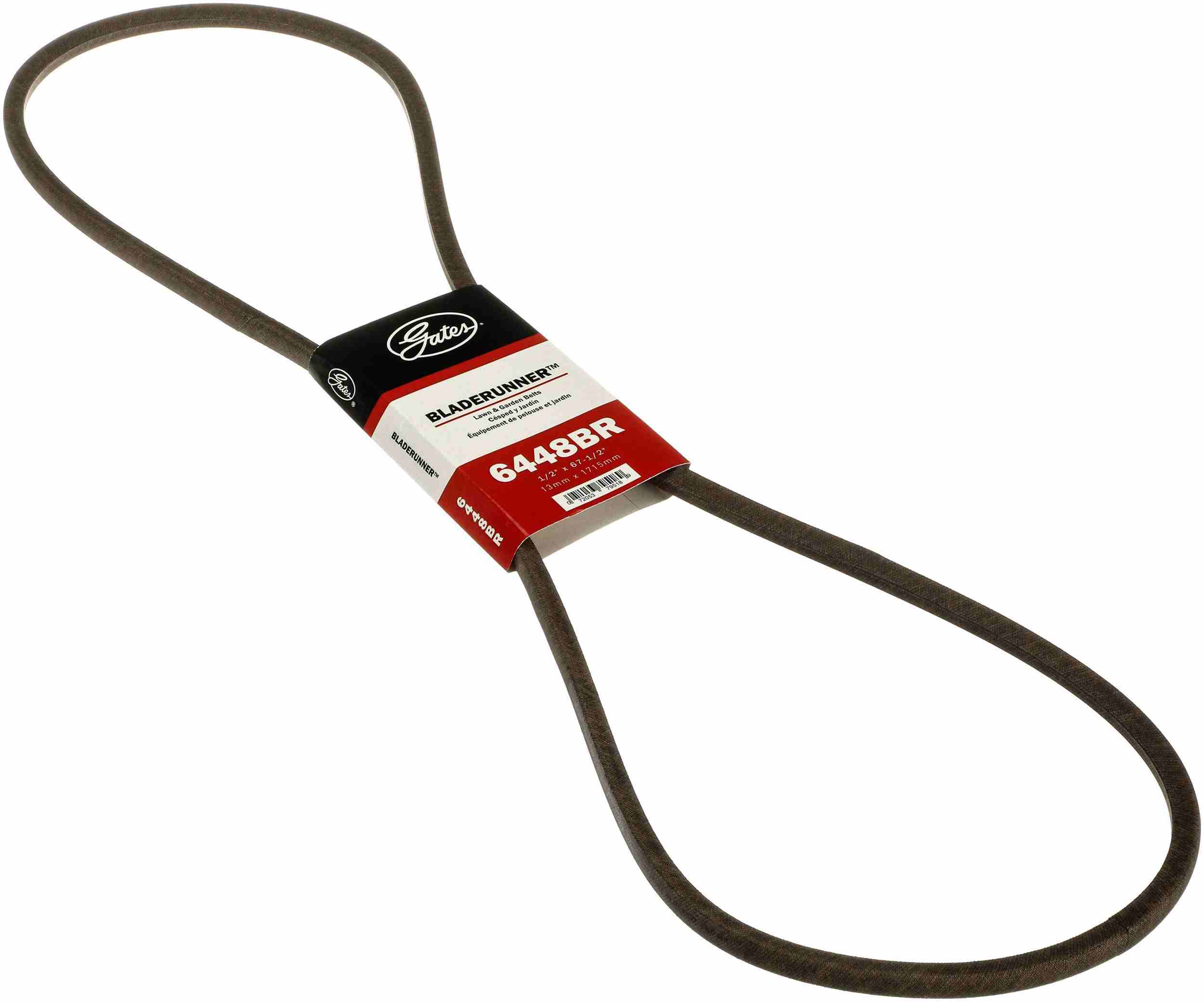 Gates 6448BR