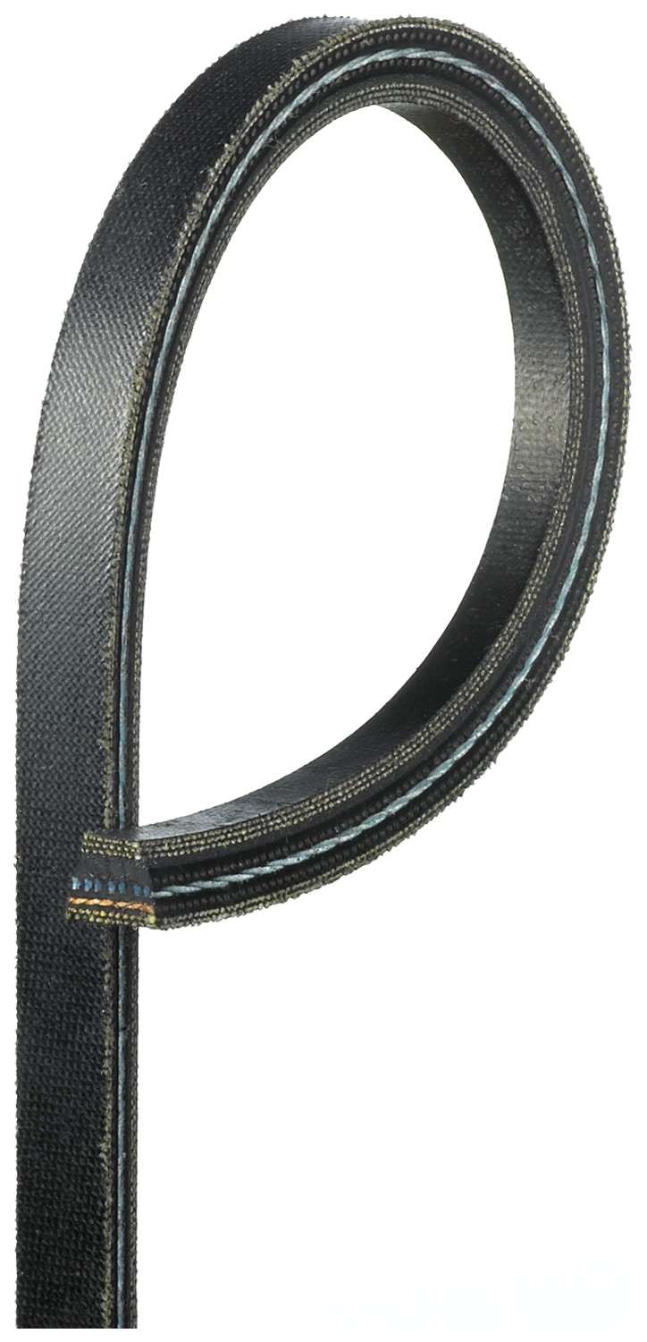 Gates Accessory Drive Belt 6460BR
