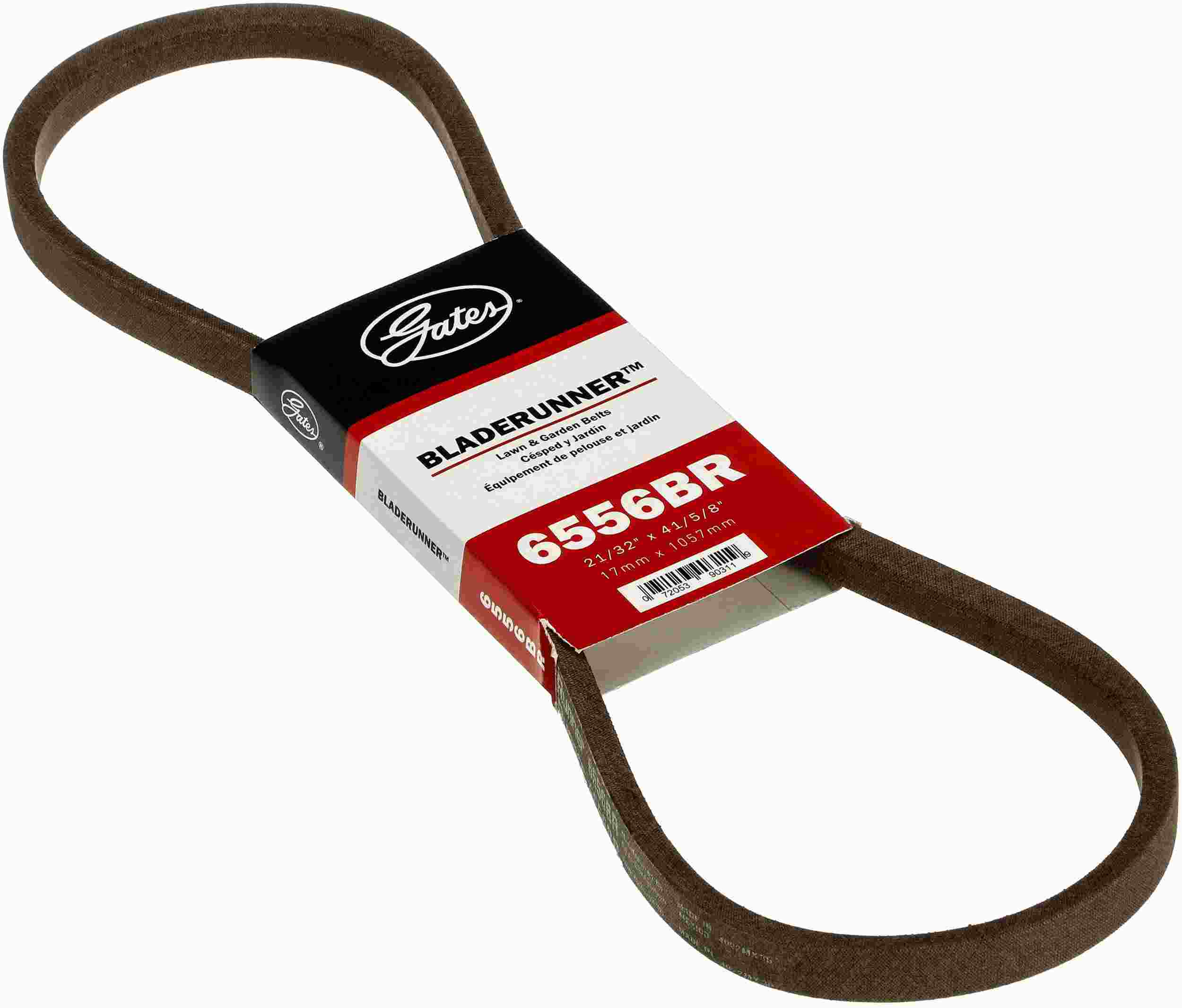 Gates 6556BR