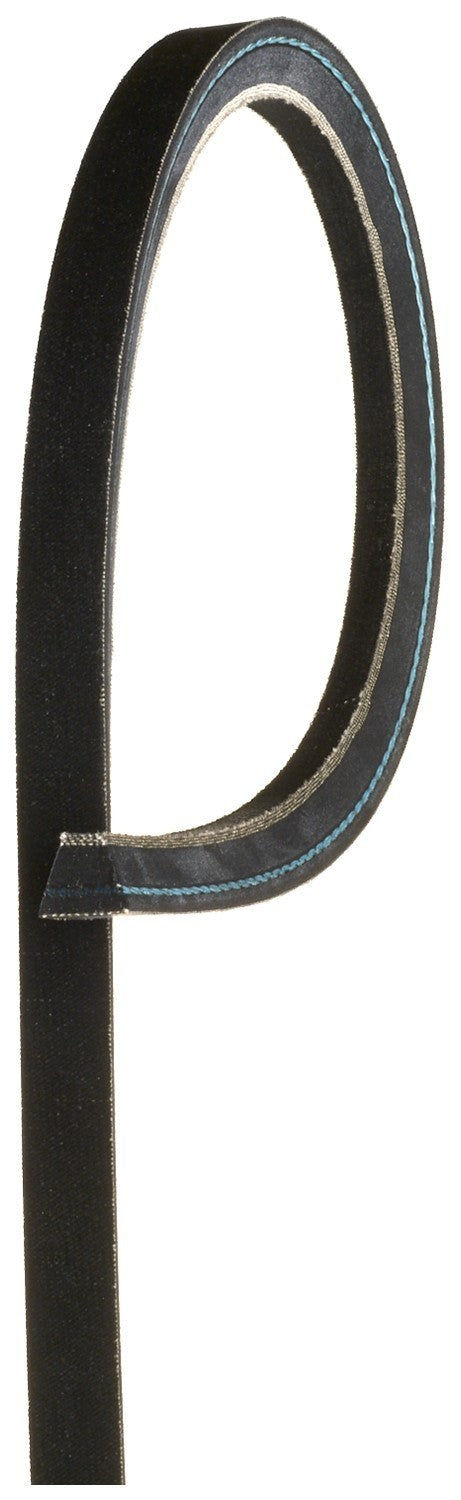 Gates Accessory Drive Belt 6597