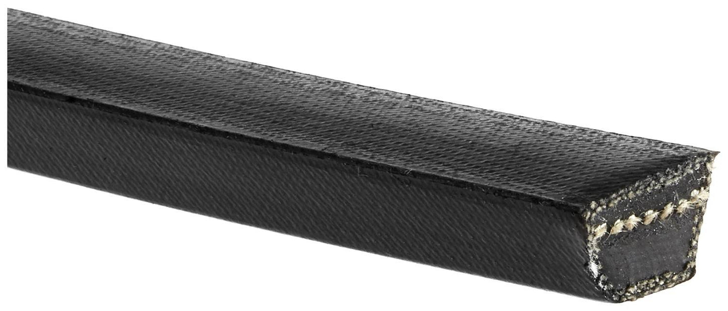 Gates Accessory Drive Belt 6652BR