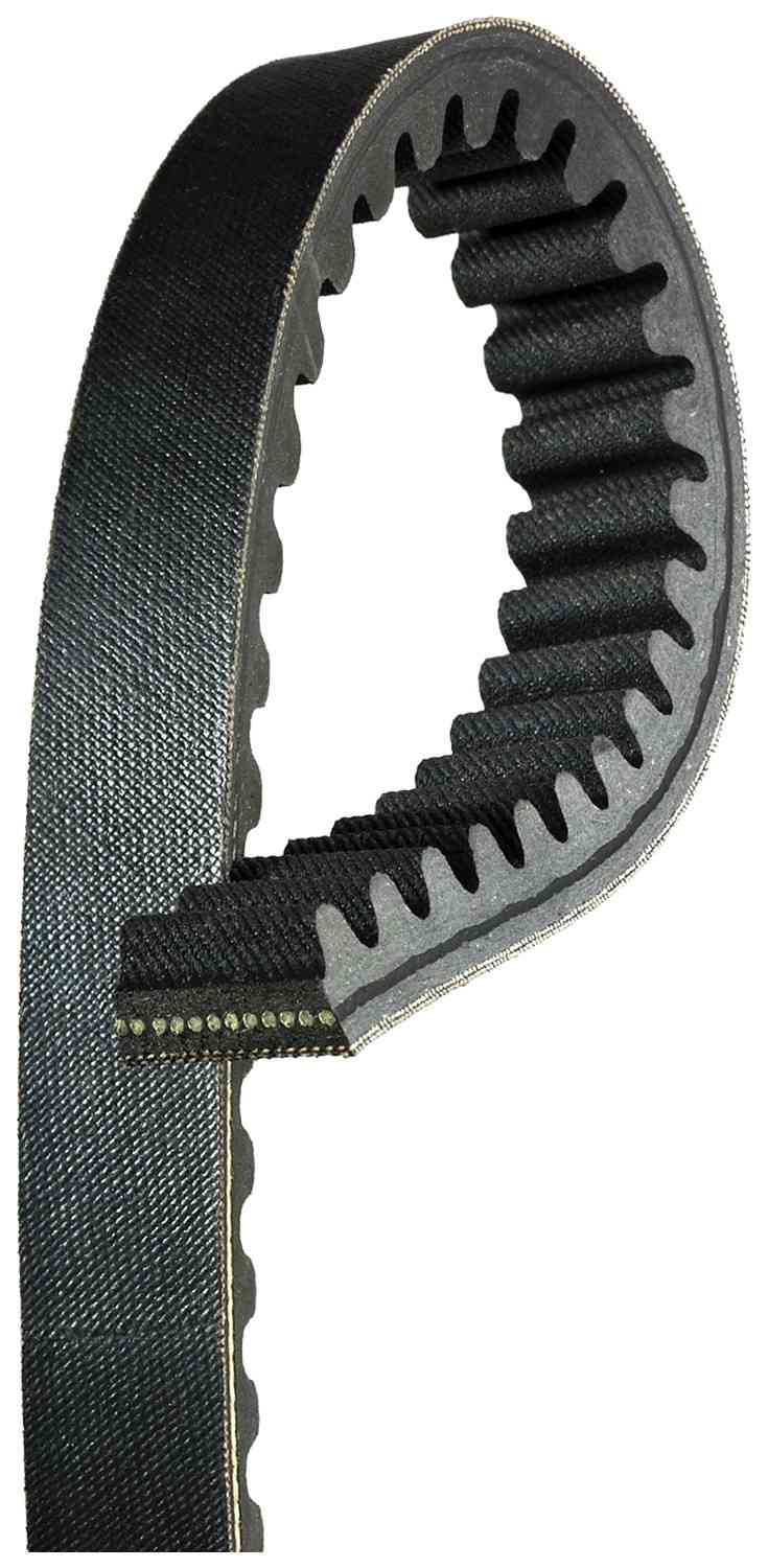 Gates Accessory Drive Belt 6680BR