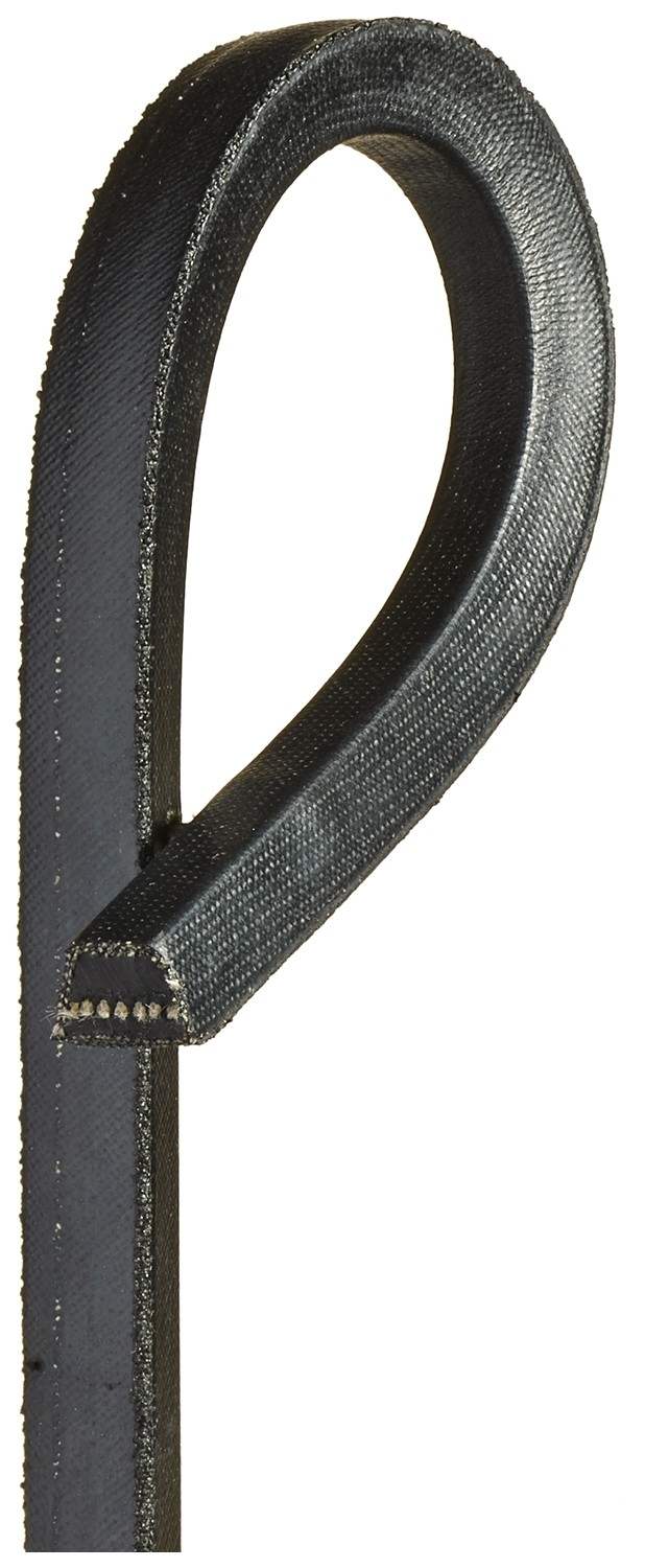 Gates Accessory Drive Belt 6681BR