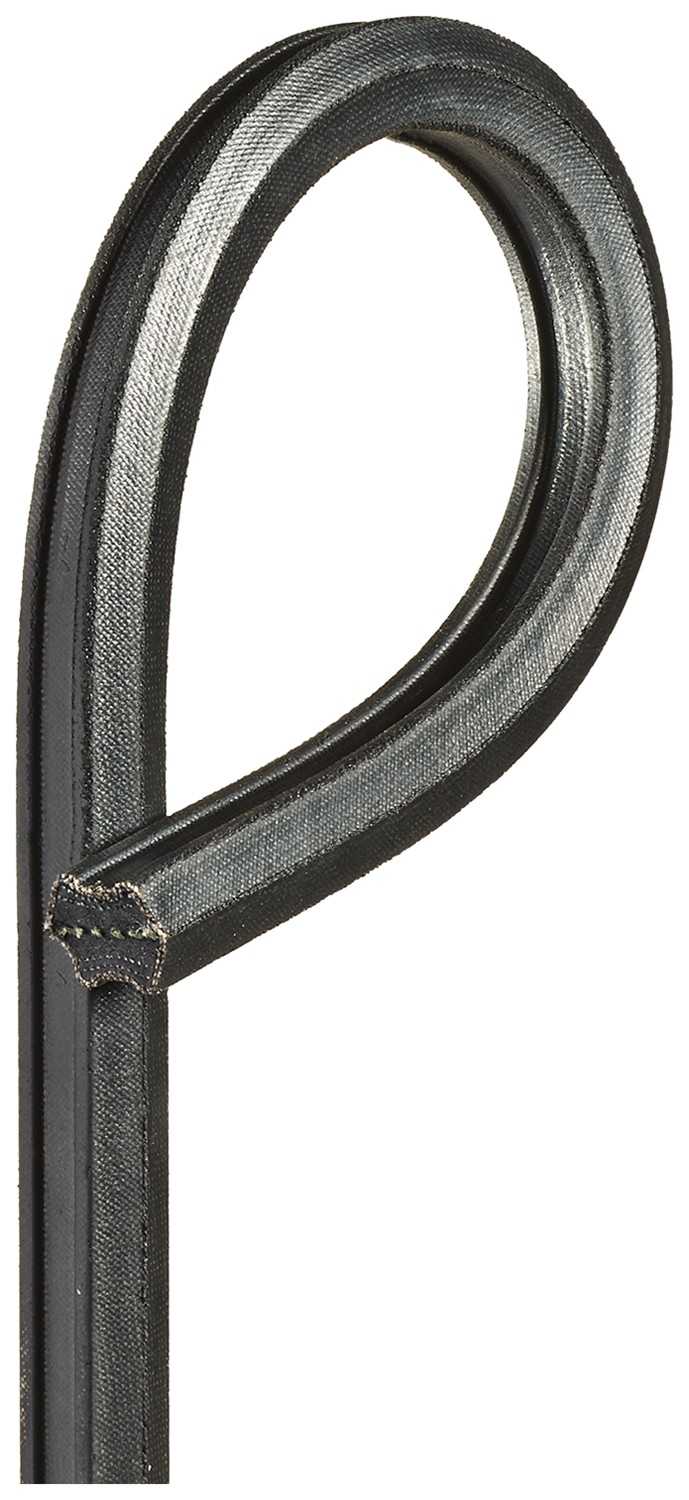 Gates Accessory Drive Belt 6695BR