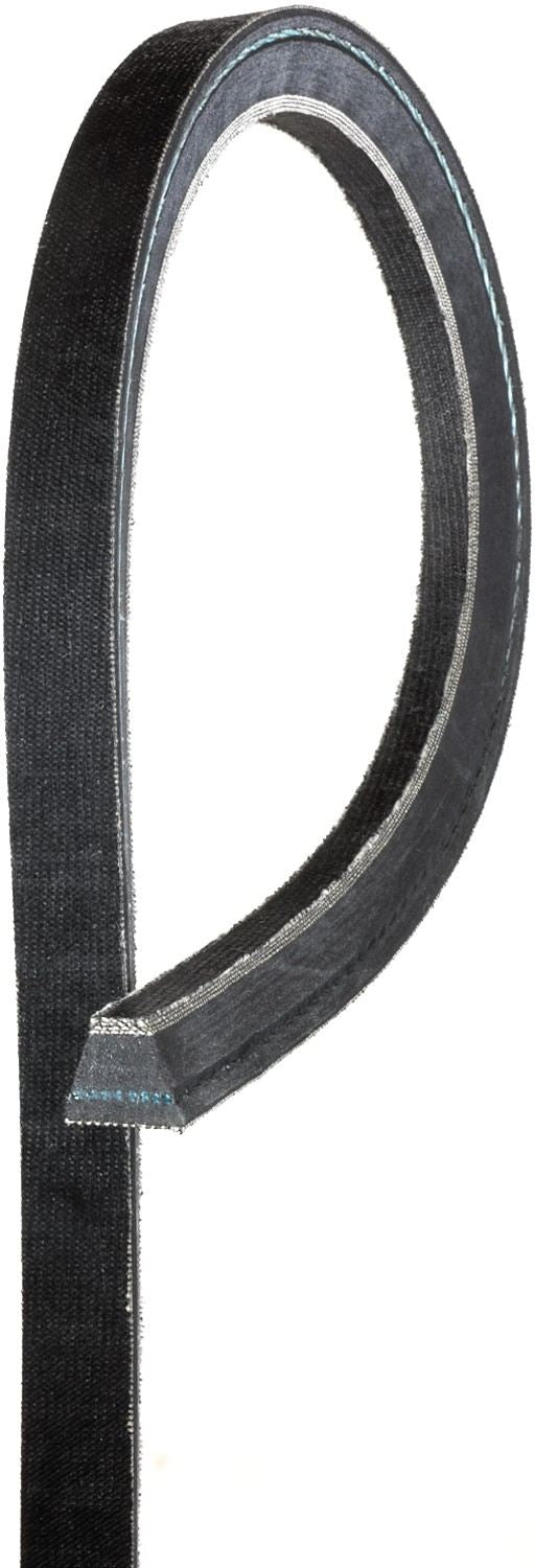 Gates Accessory Drive Belt 6750BR
