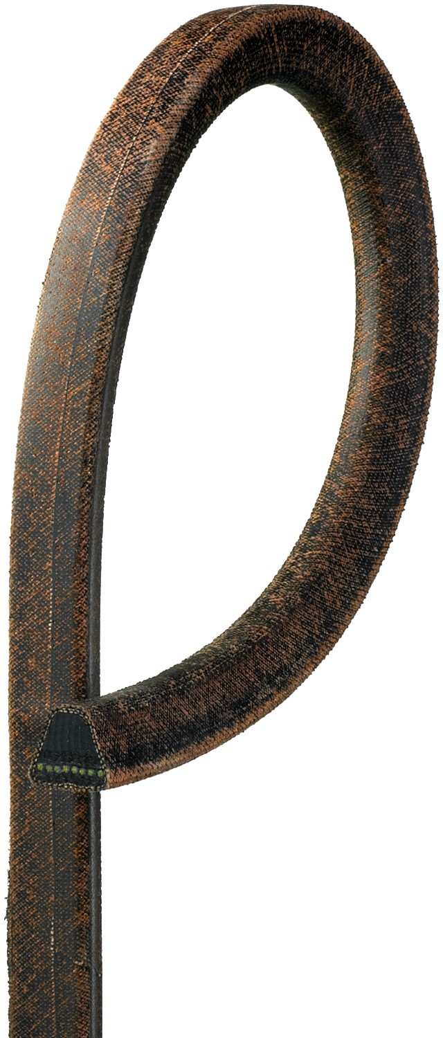 Gates Accessory Drive Belt 6851BR