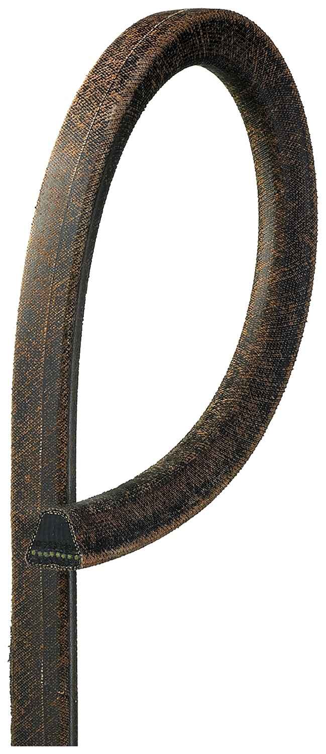 Gates Accessory Drive Belt 6851BR