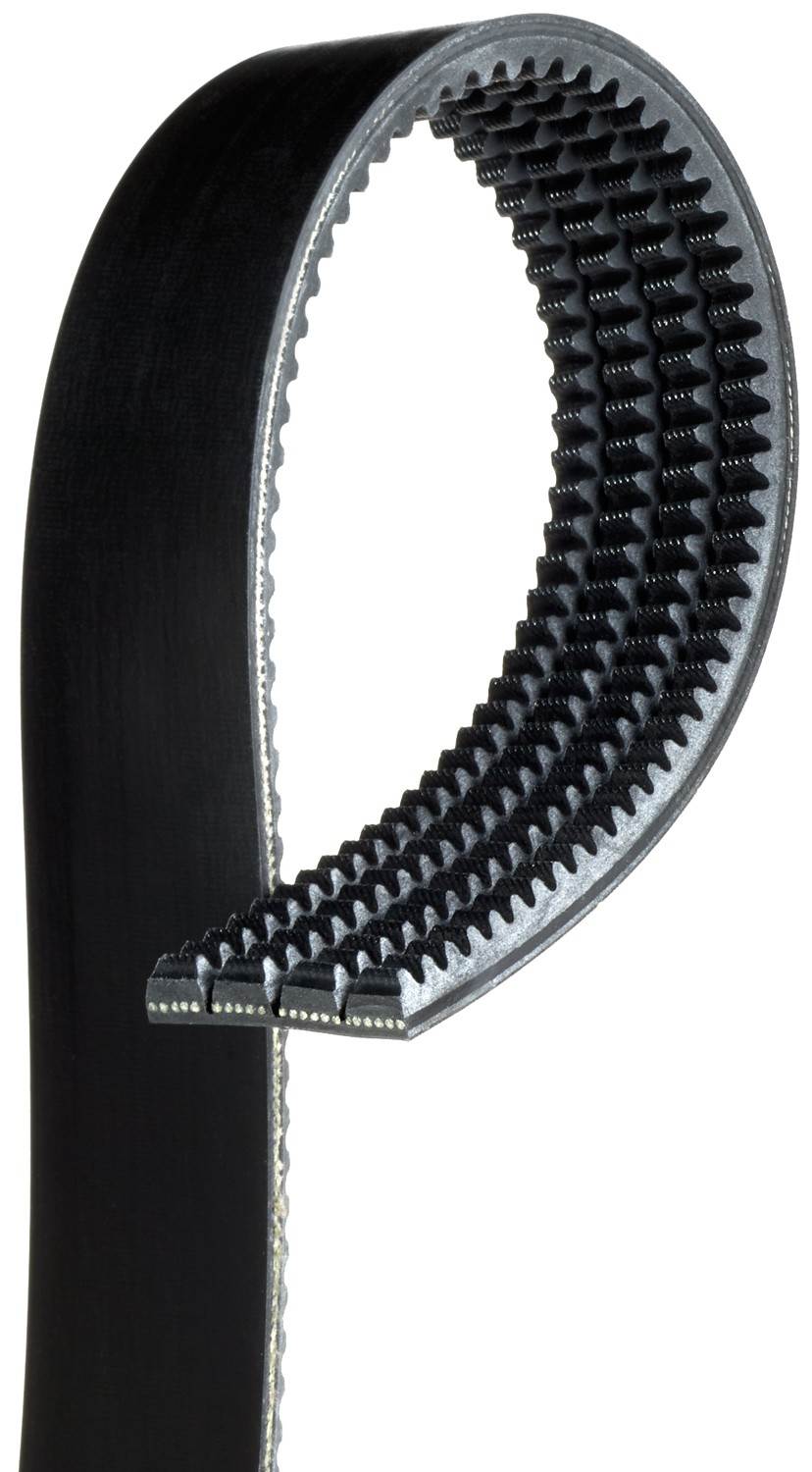 Gates Accessory Drive Belt 6957BR