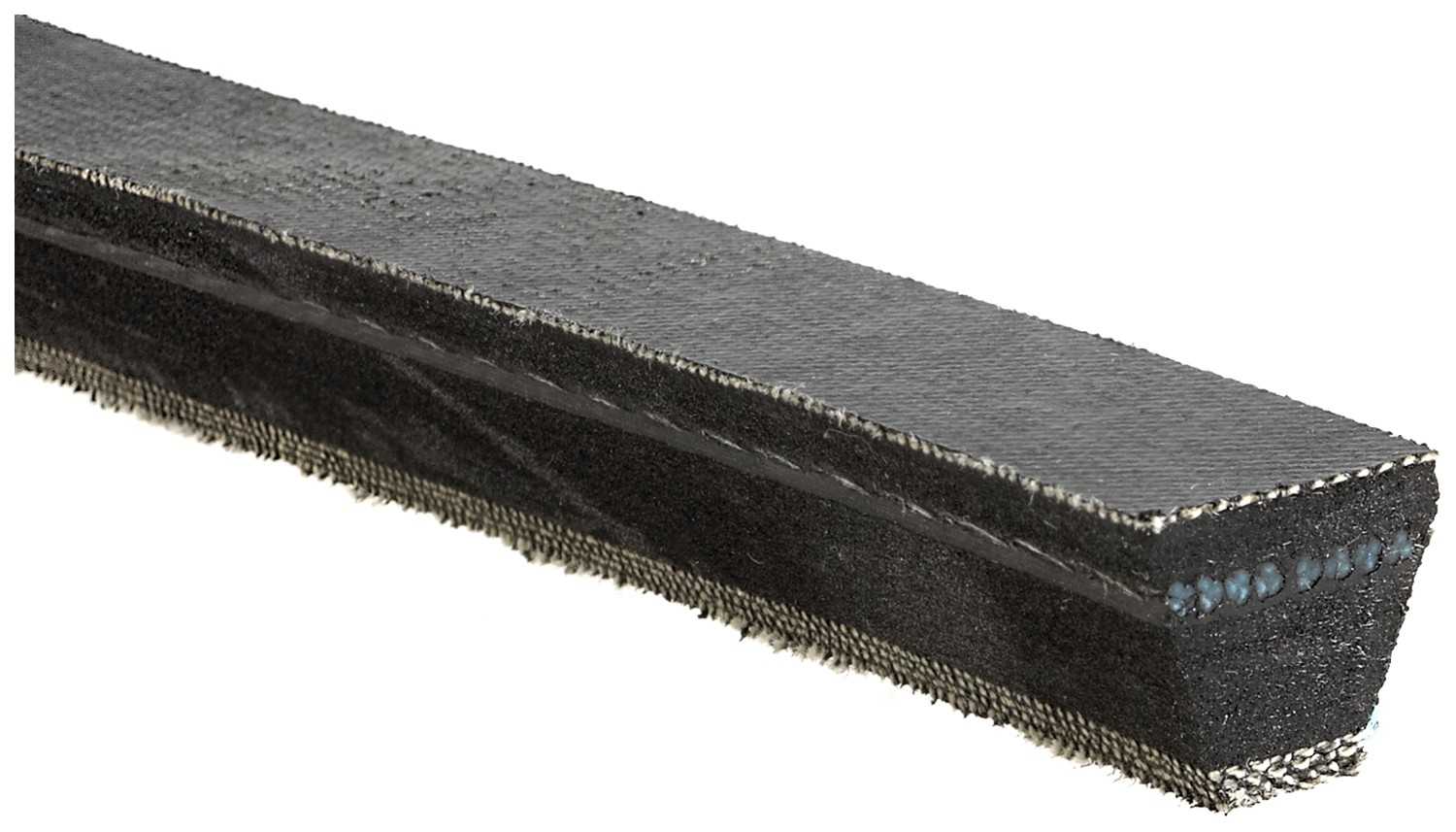 Gates Accessory Drive Belt 7011BR