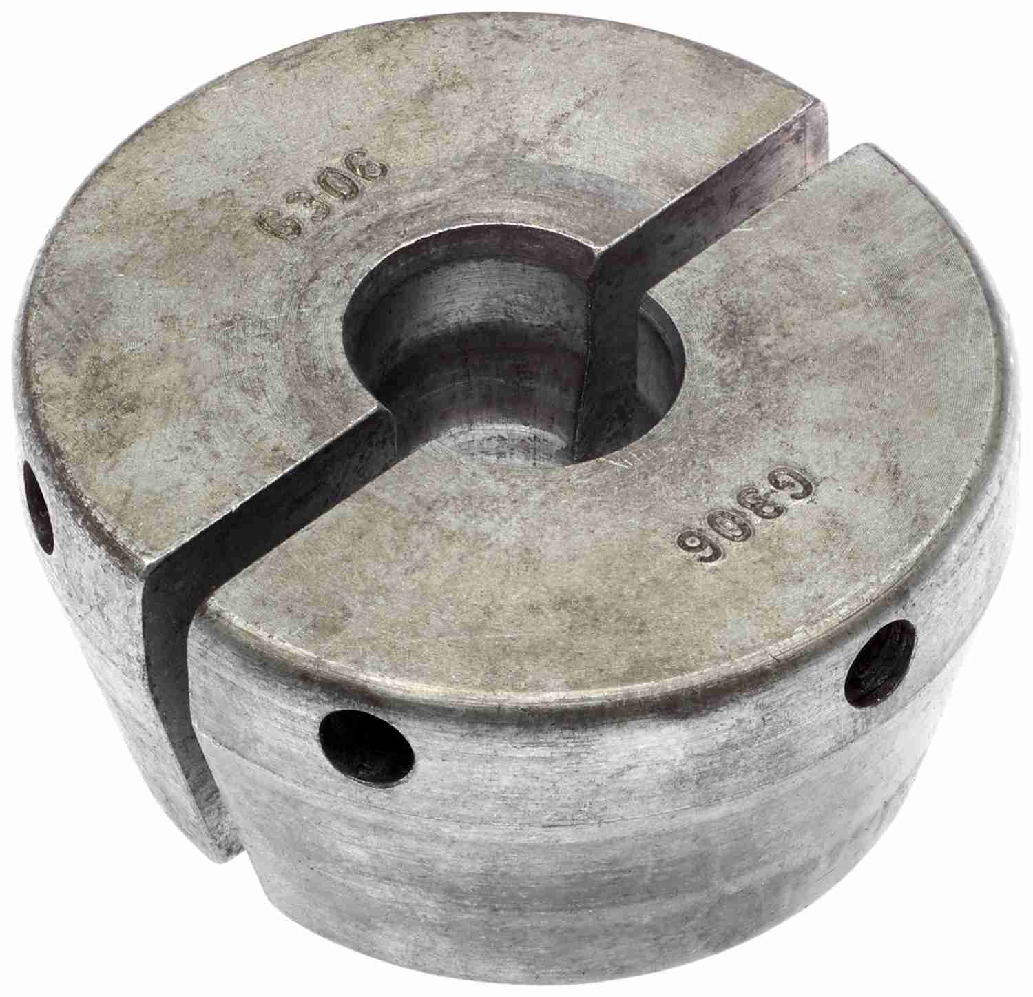 Gates Hydraulic Hose Crimper Die 78092