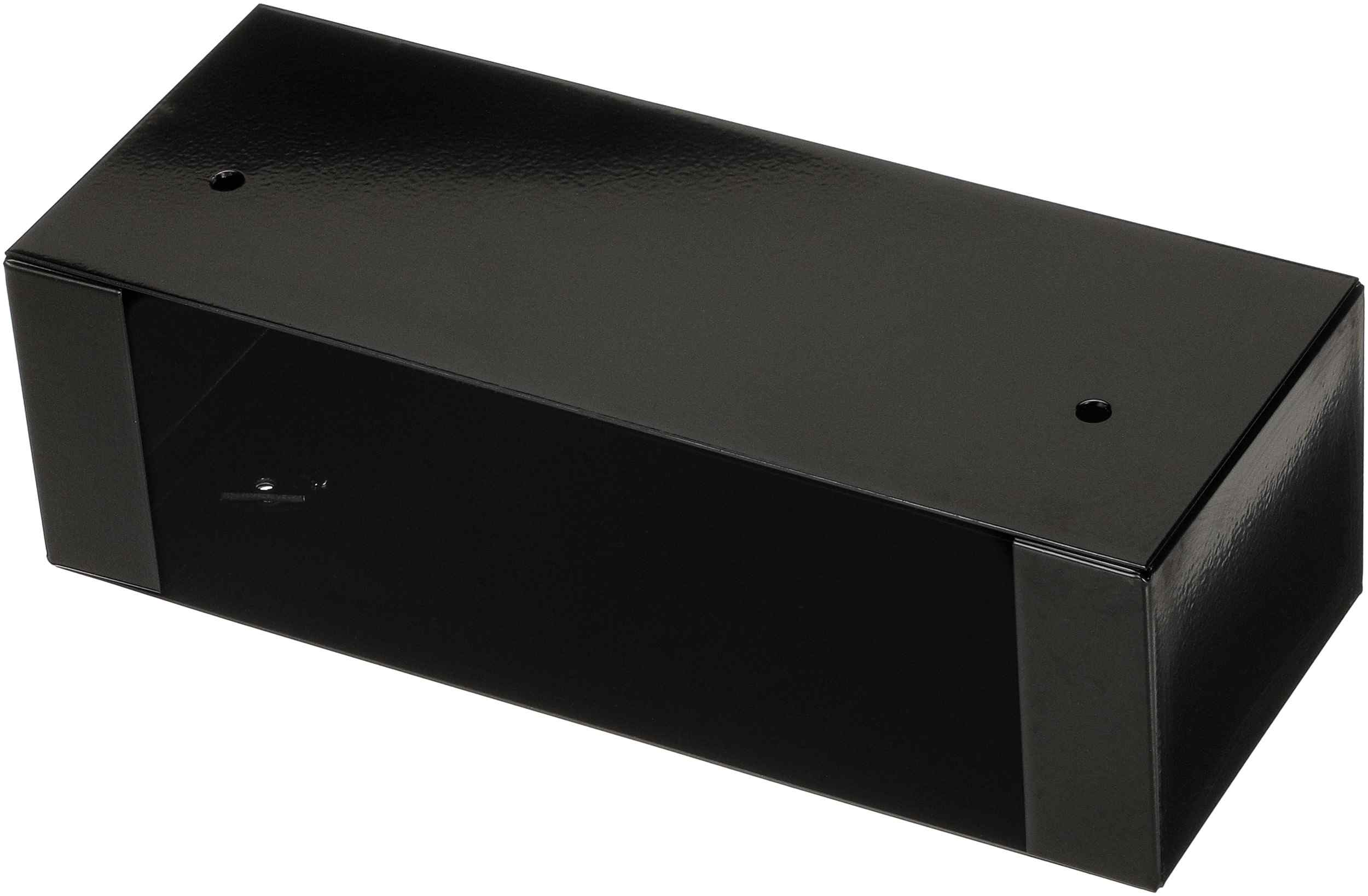 Gates Storage Cabinet Leg 78191