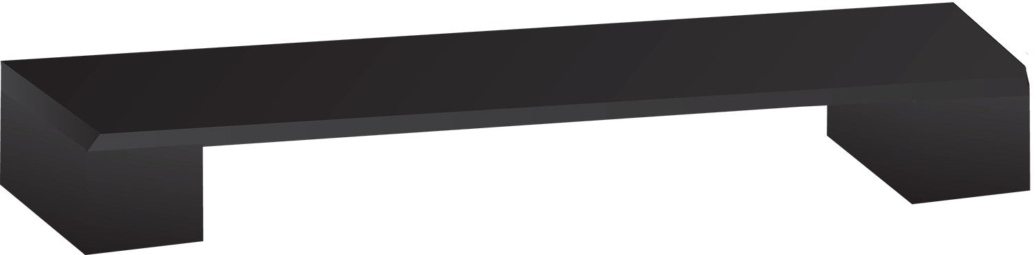 Gates Storage Cabinet Leg 78191