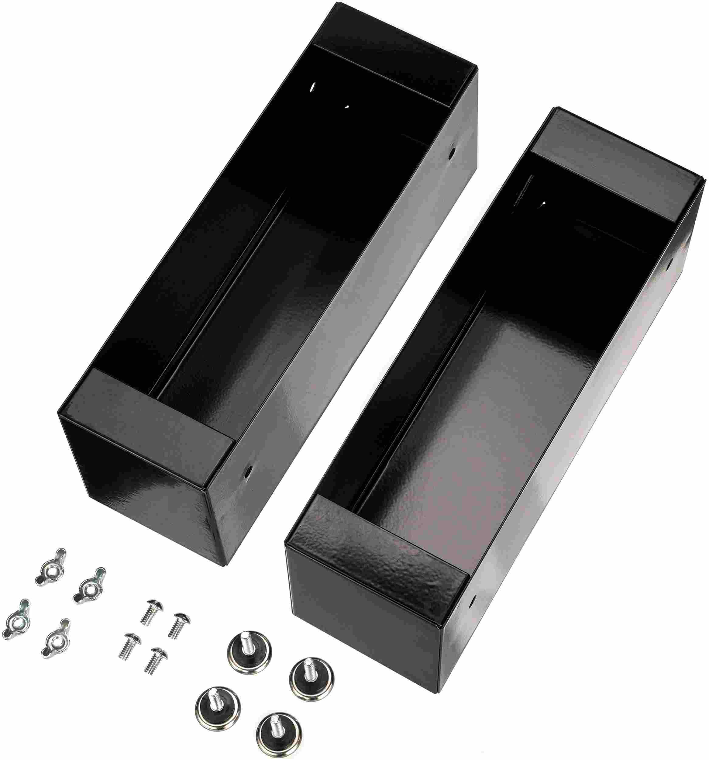 Gates Storage Cabinet Leg 78191