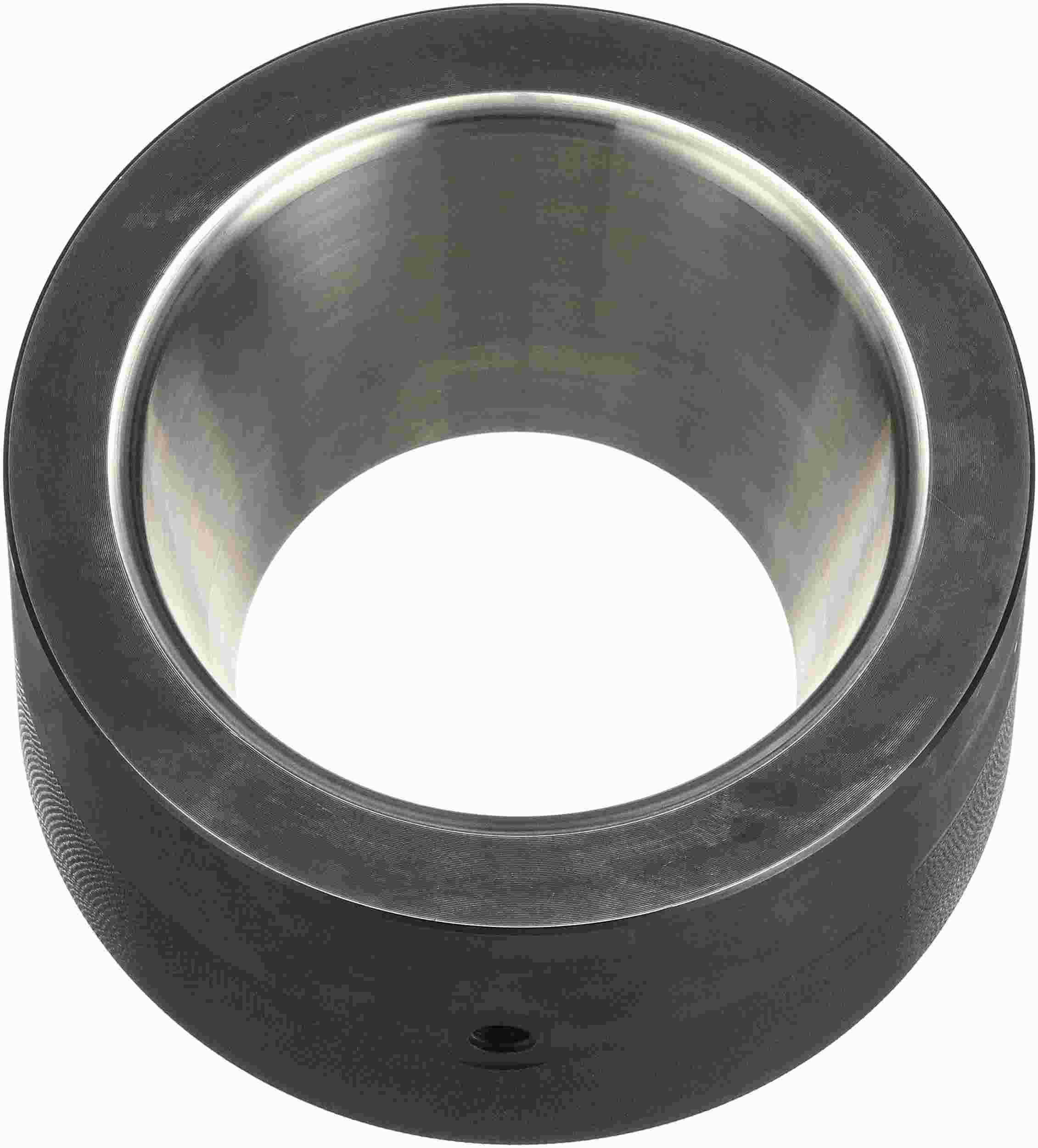 Gates Hydraulic Hose Crimper Die Set 78736
