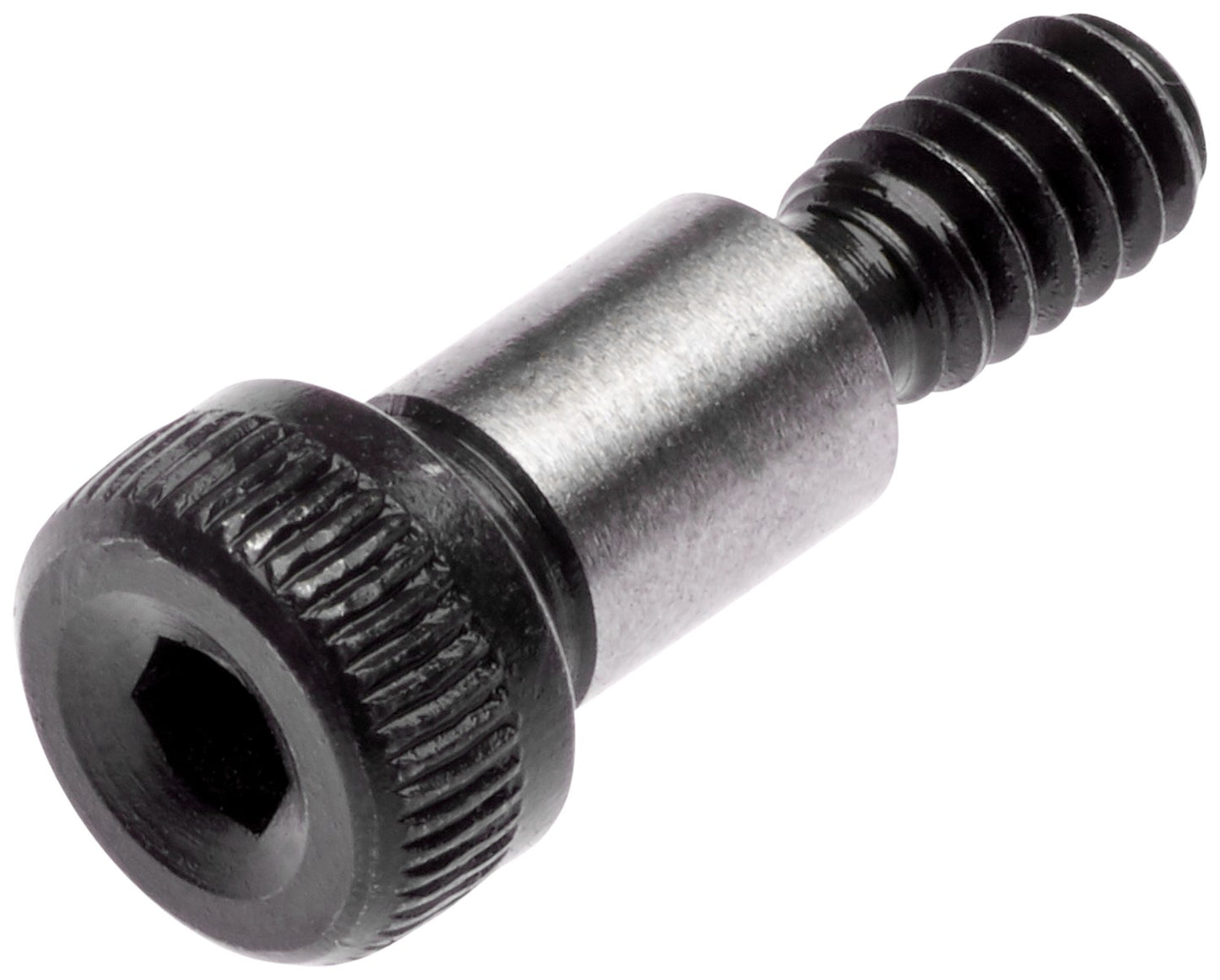 Gates Hydraulic Hose Crimper Die Screw 78749 image 2