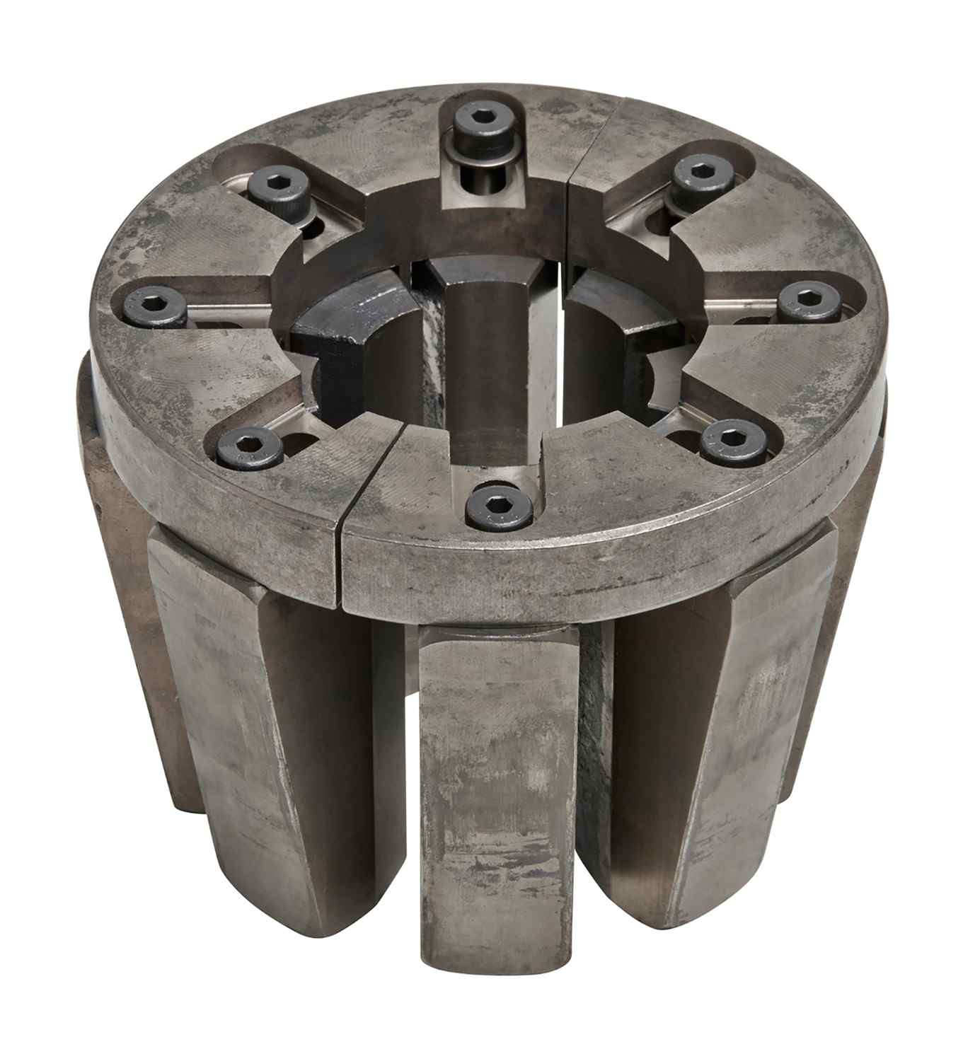 Gates Hydraulic Hose Crimper Die Set 78920