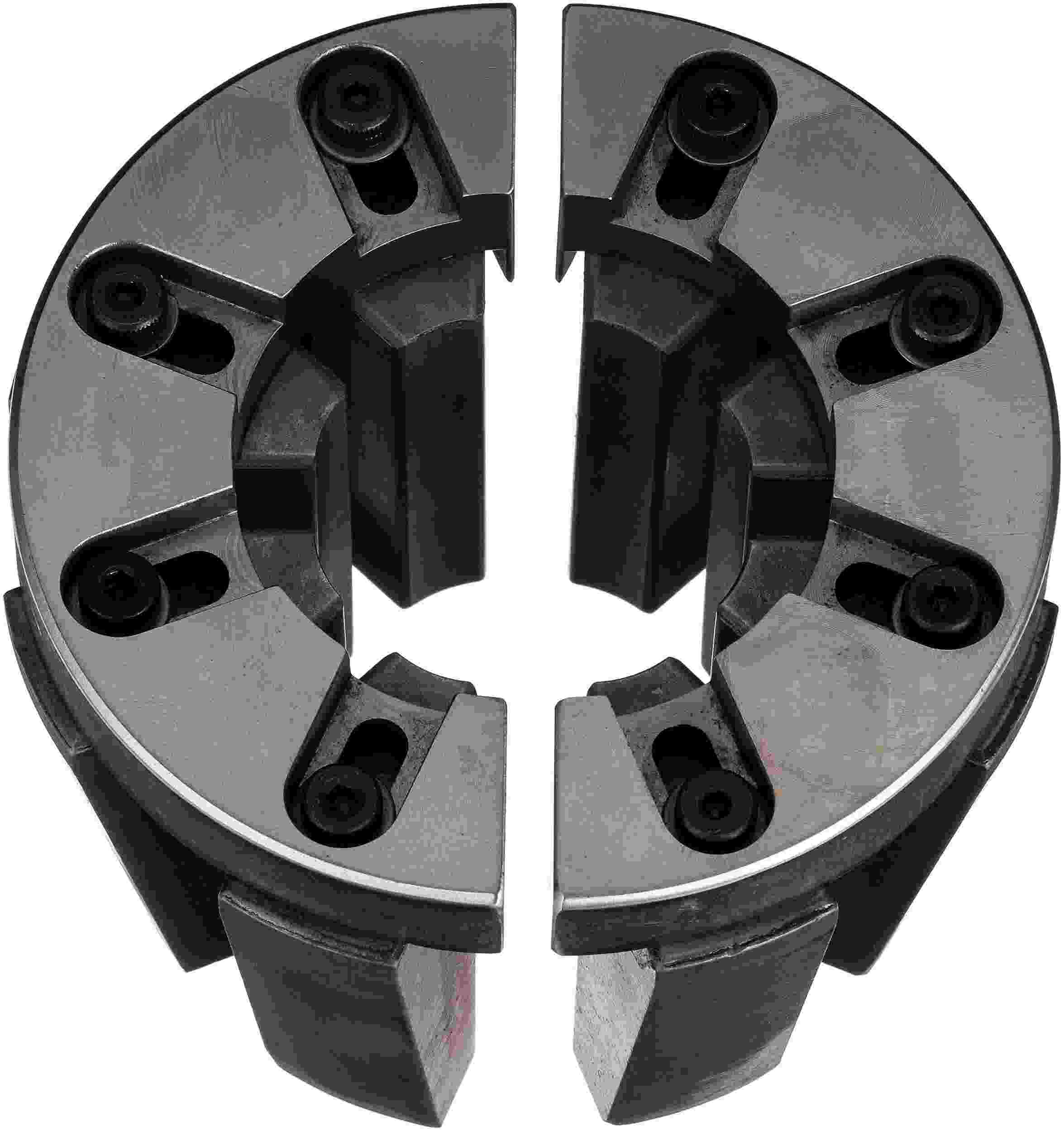 Gates Hydraulic Hose Crimper Die Set 78934