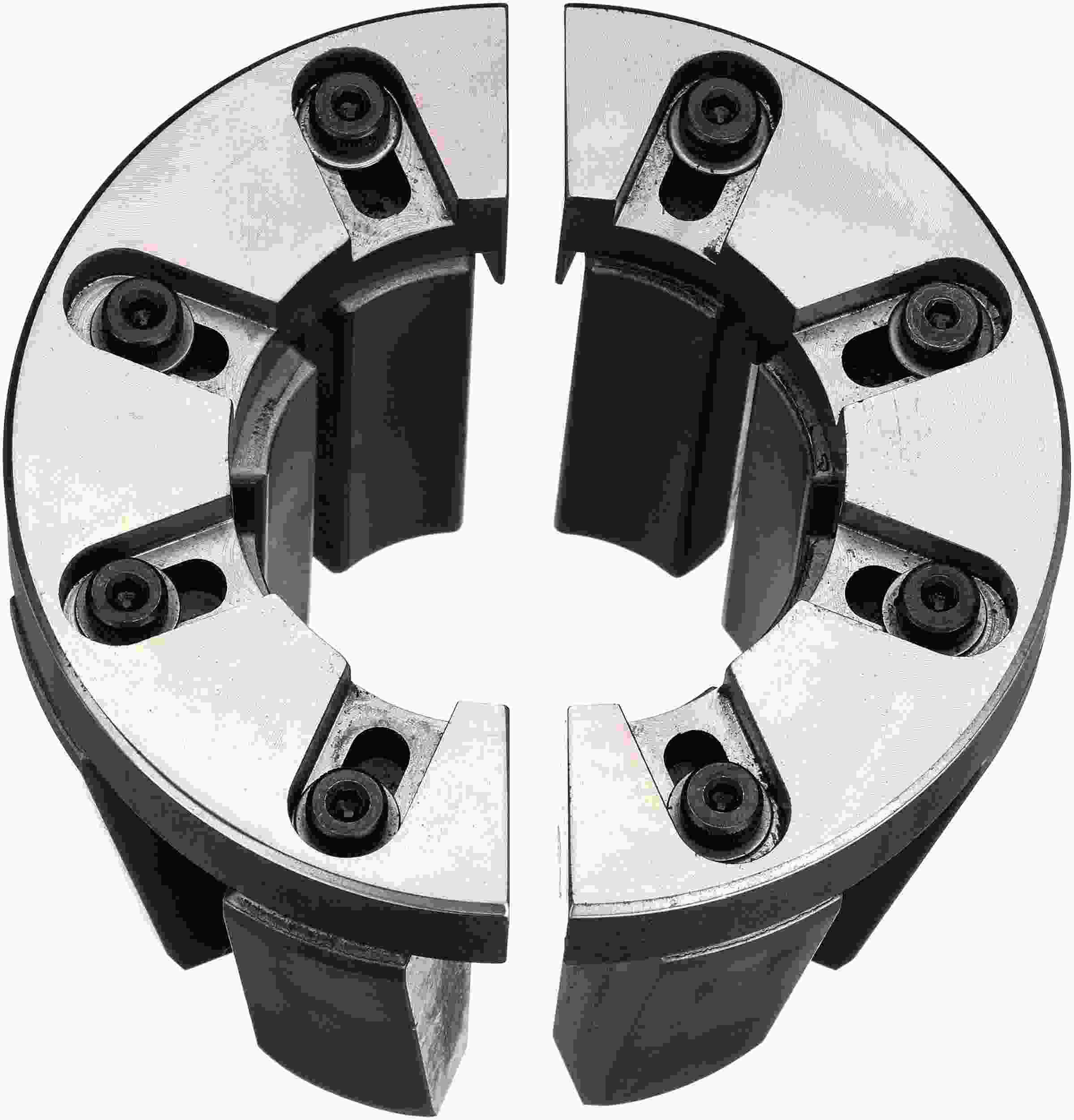 Gates Hydraulic Hose Crimper Die Set 78937