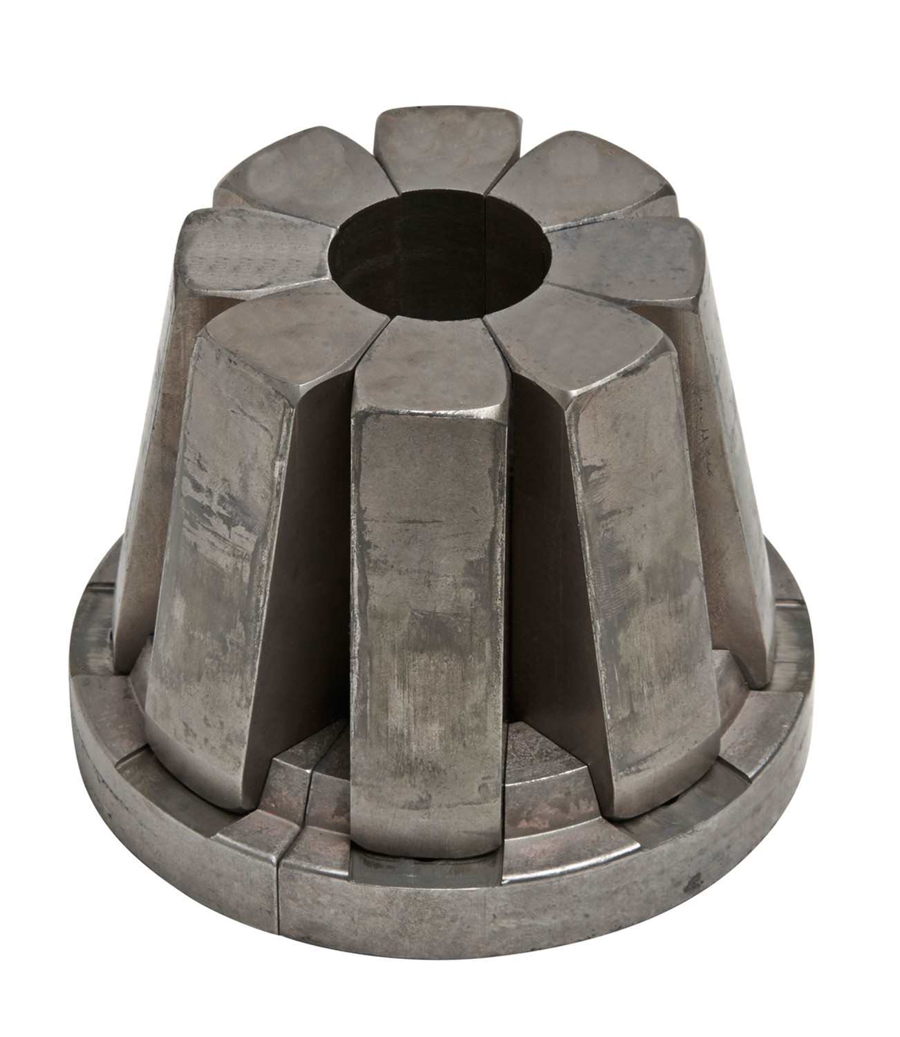 Gates Hydraulic Hose Crimper Die Set 78952