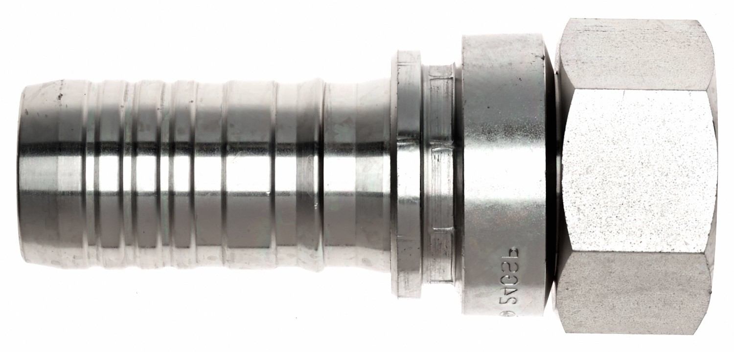 Gates Hydraulic Coupling / Adapter 80141