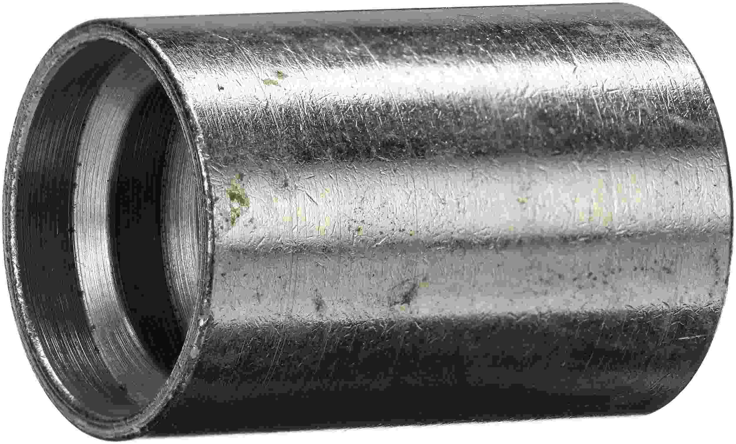 Gates Hydraulic Ferrule Fitting 80481