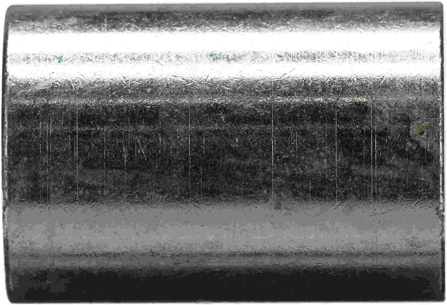 Gates Hydraulic Ferrule Fitting 80481