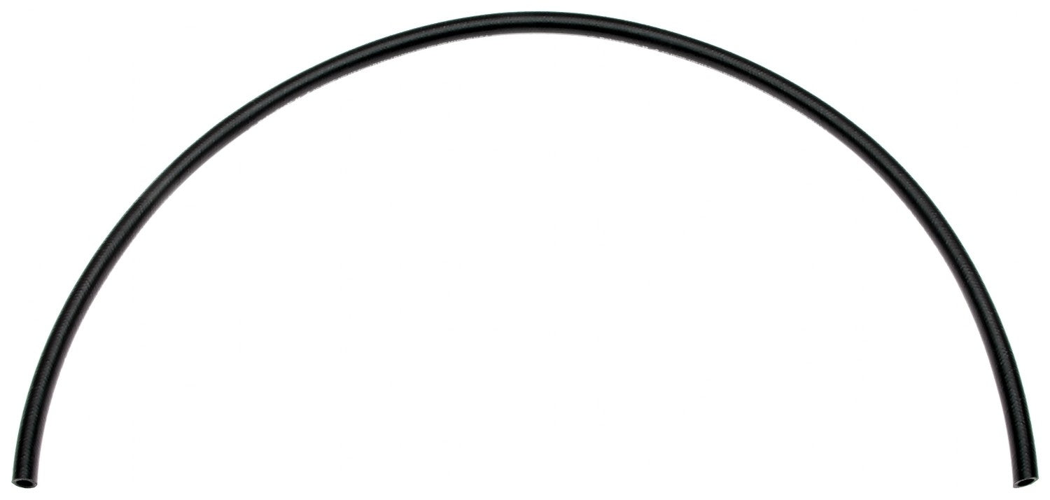 Gates A/C Refrigerant Hose 85387