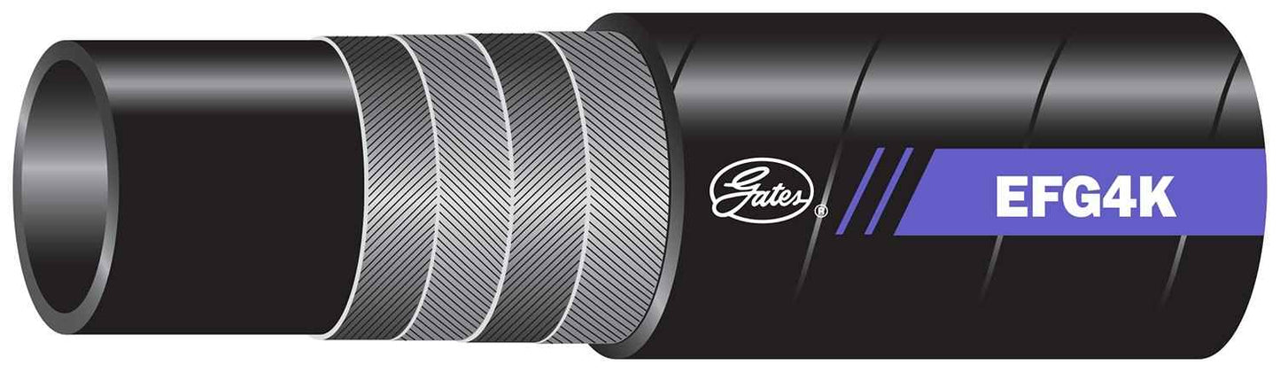 Gates Hydraulic Hose 85491