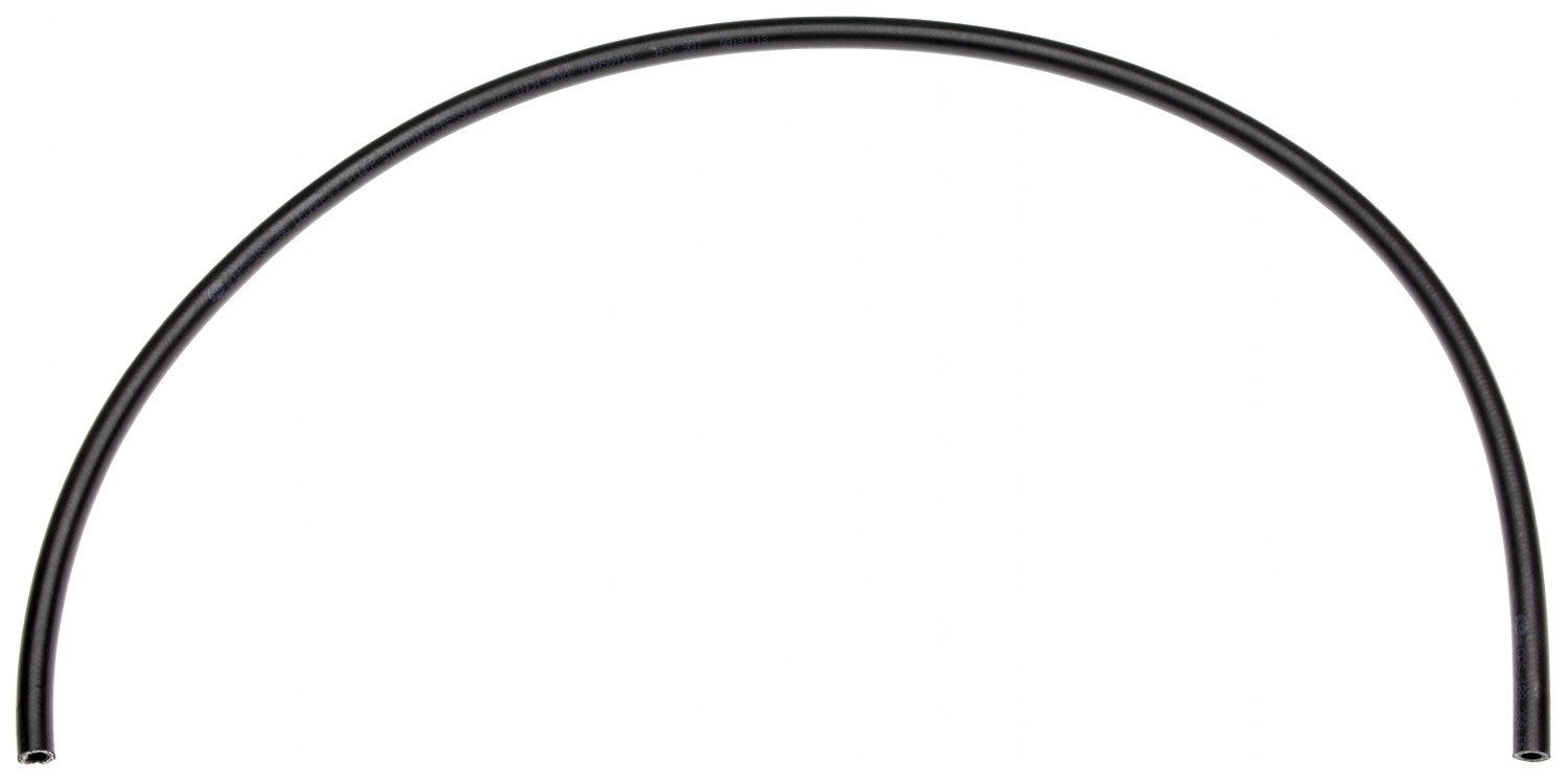 Gates Power Steering Pressure Hose 86050