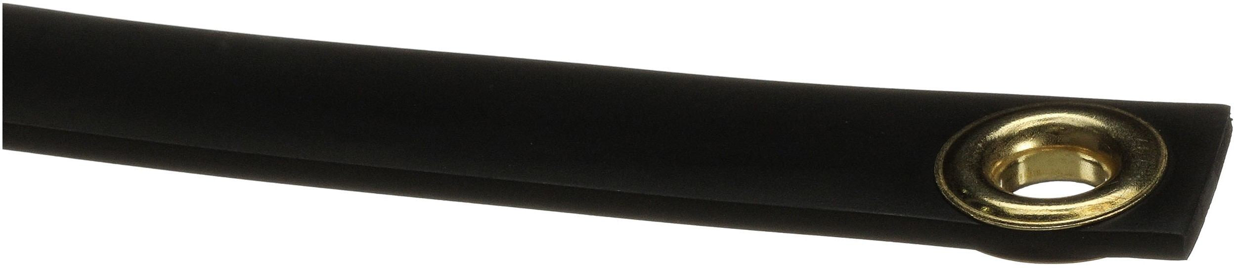 Gates Body Electrical Ground Strap 90331