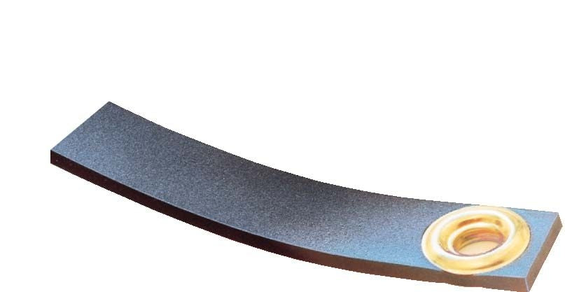 Gates Body Electrical Ground Strap 90331
