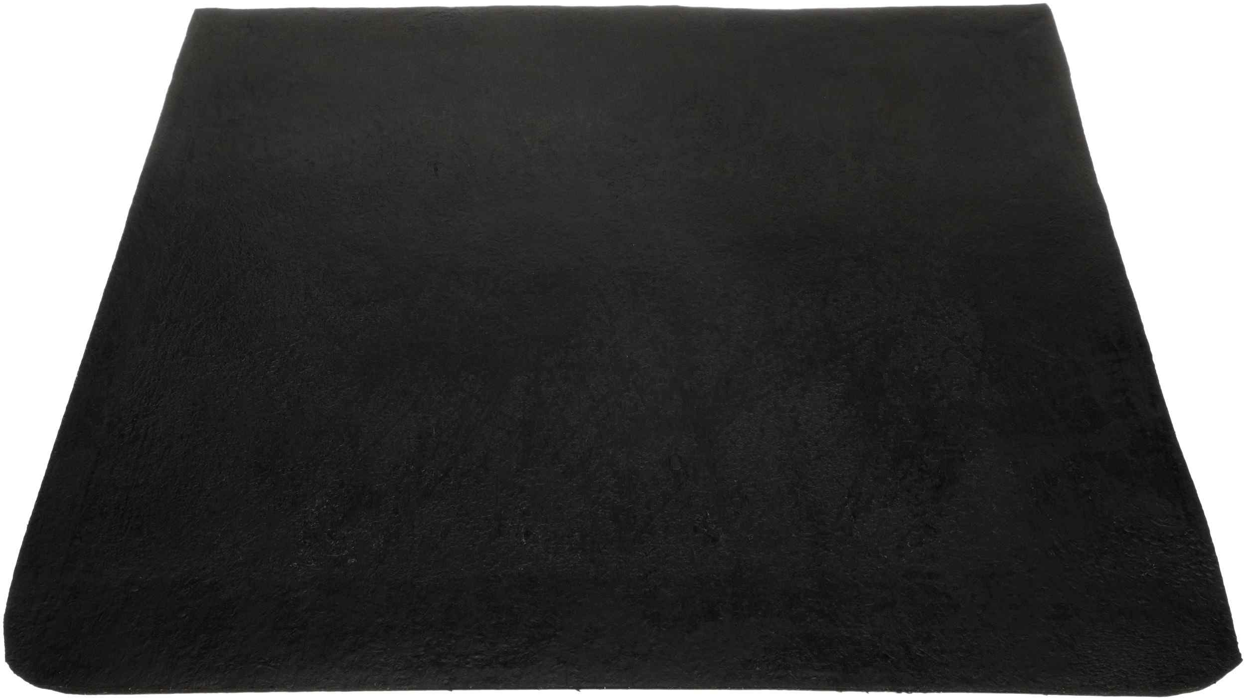 Gates Mud Guard 90333