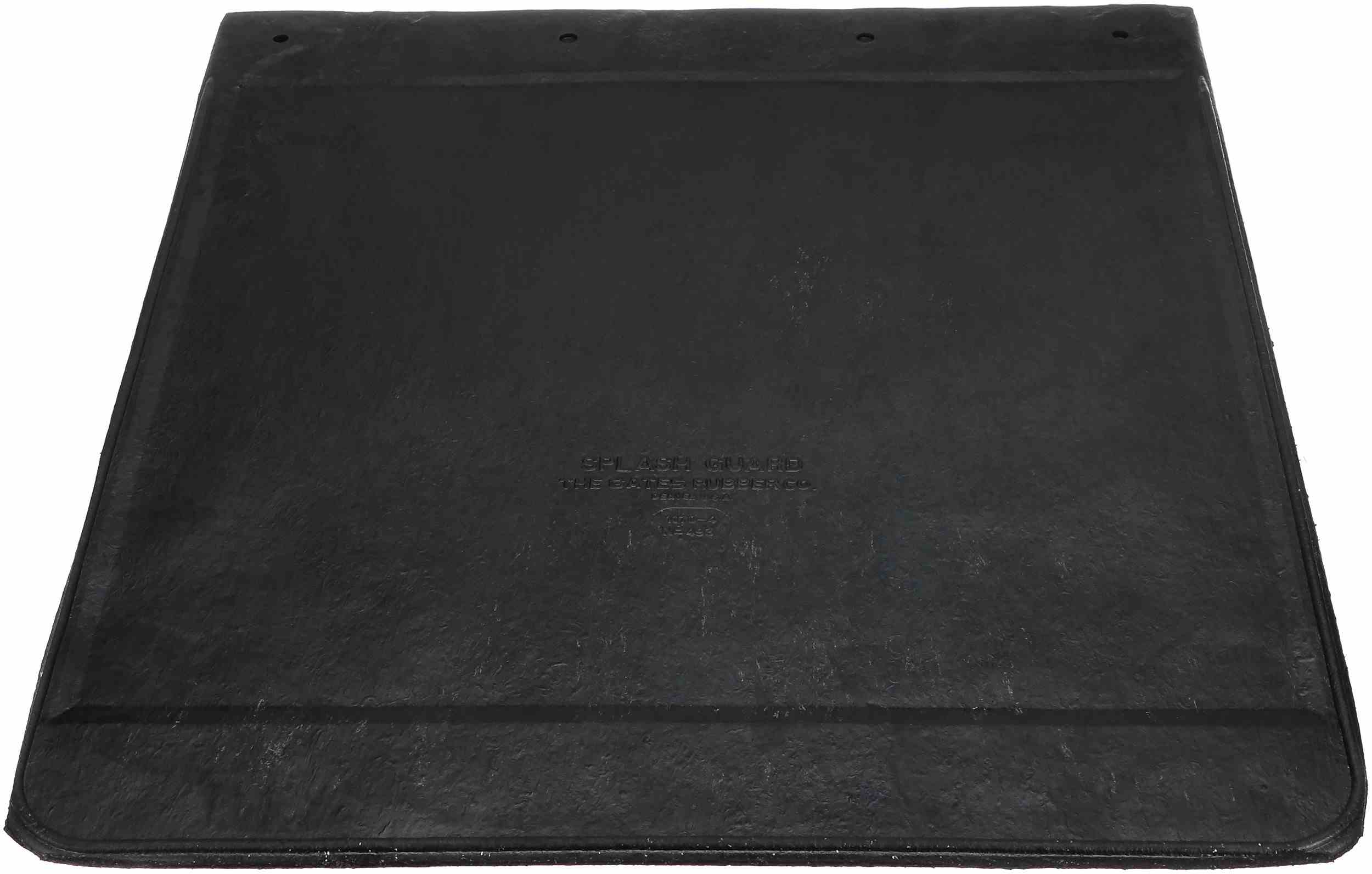 Gates Mud Guard 90335