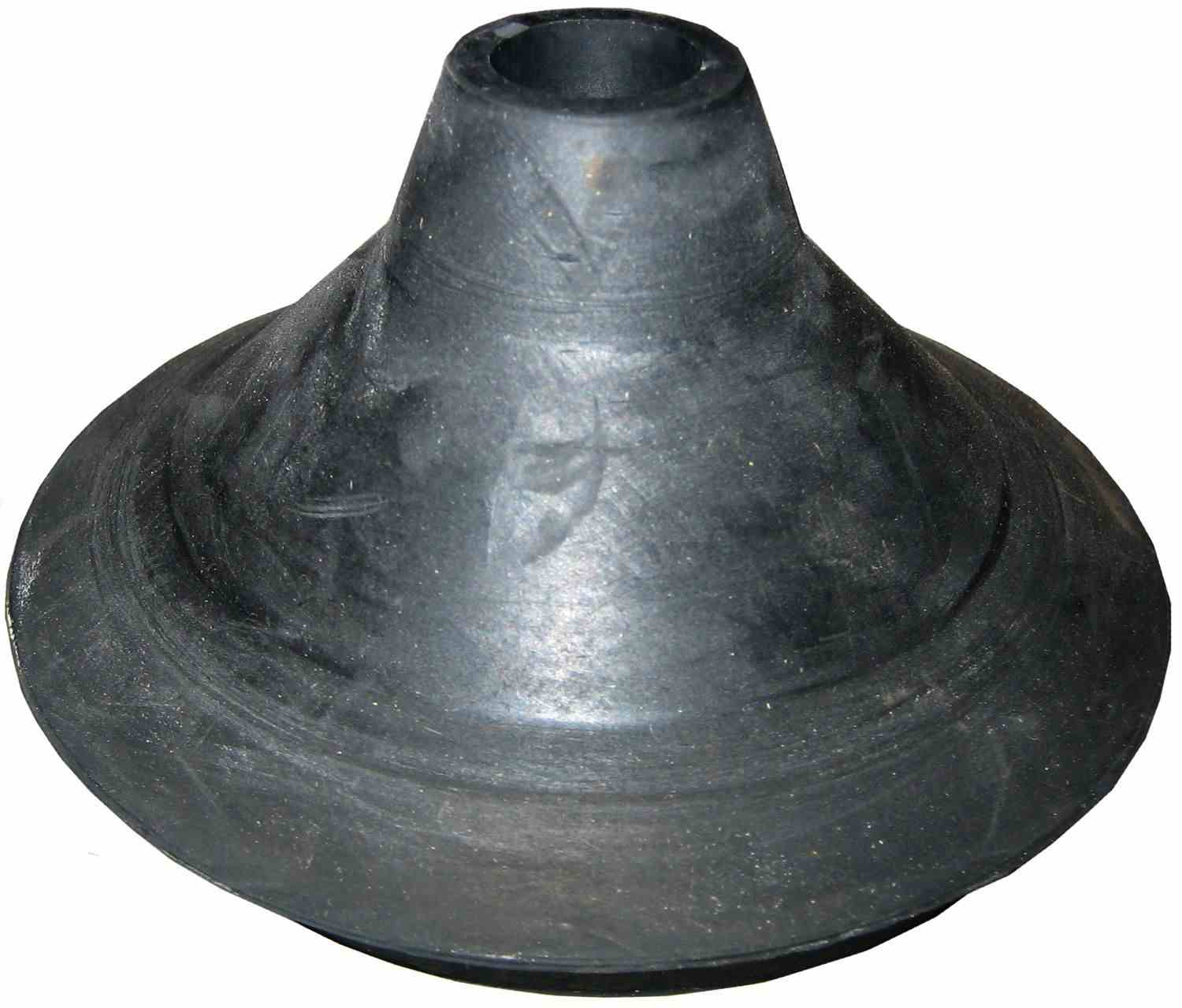 Gates Pulsating Flush Tool 91002