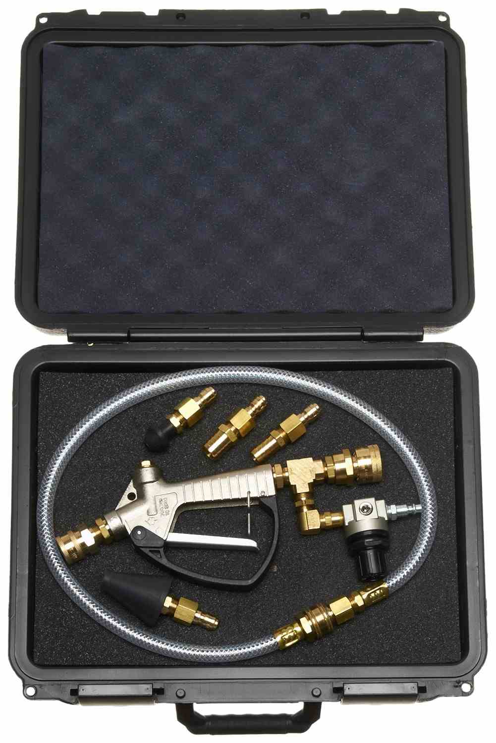 Gates Pulsating Flush Tool 91002