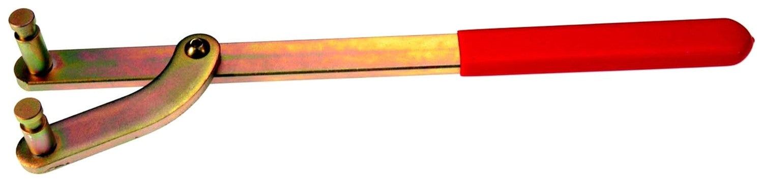 Gates Engine Camshaft Gear Installation Tool 91008