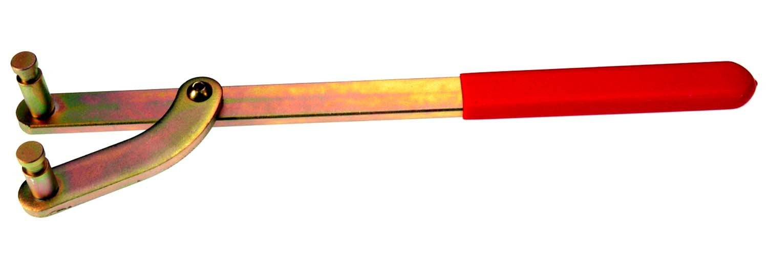 Gates Engine Camshaft Gear Installation Tool 91008