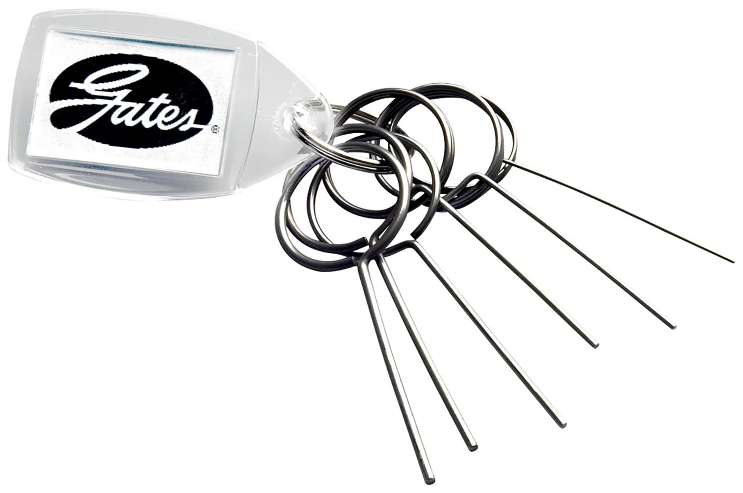 Gates Tensioner Installation Tool 91010