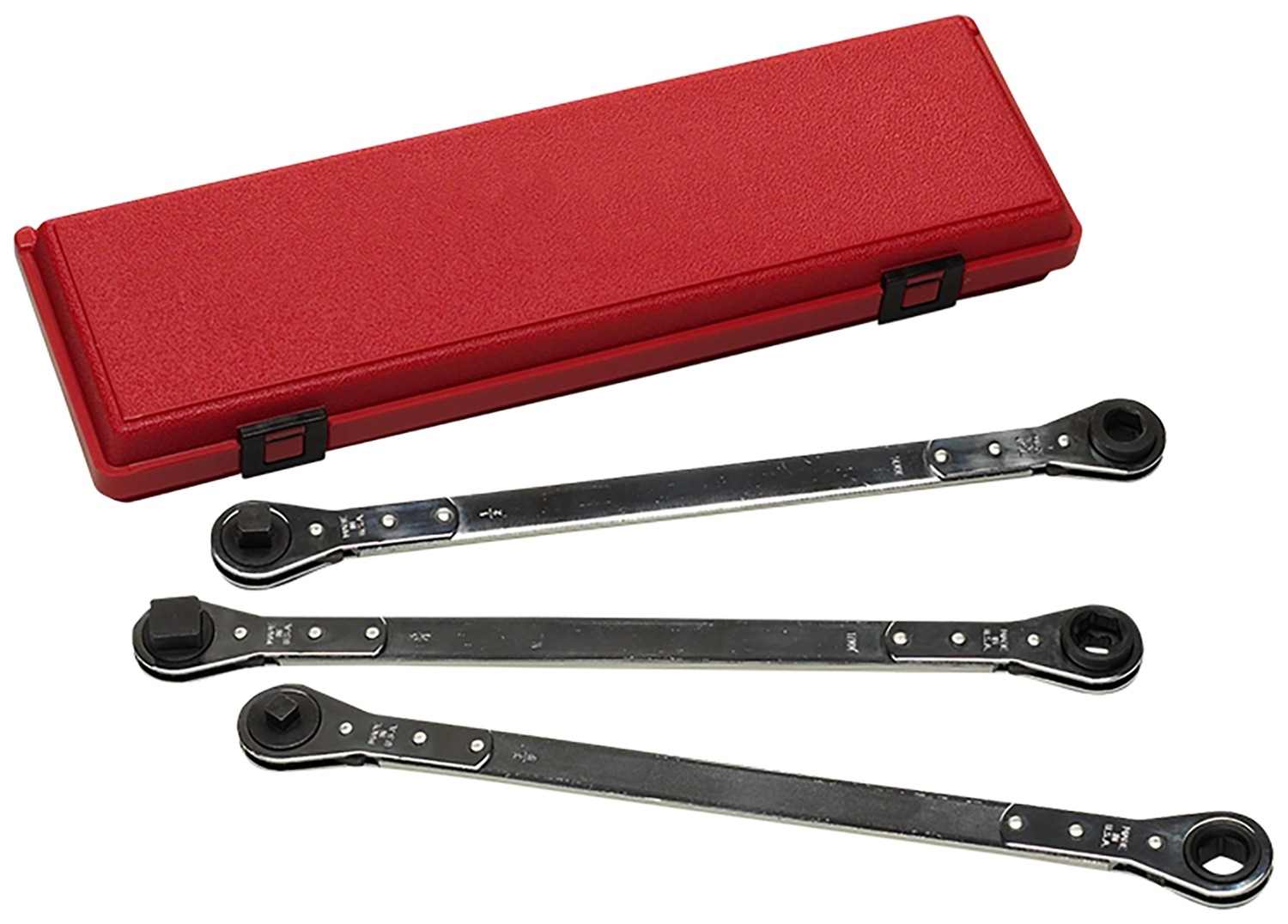 Gates Belt Installation Tool 91011