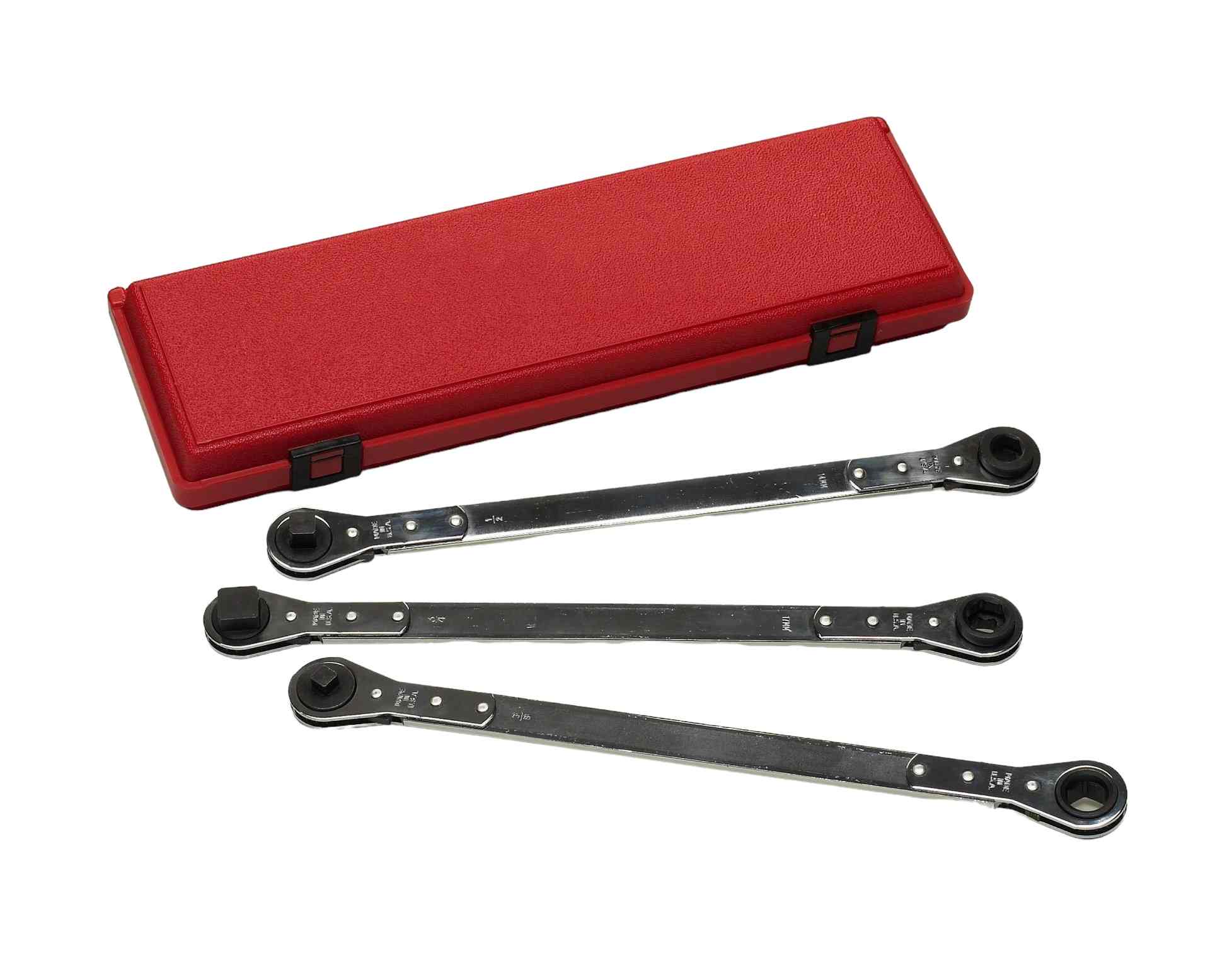 Gates Belt Installation Tool 91011