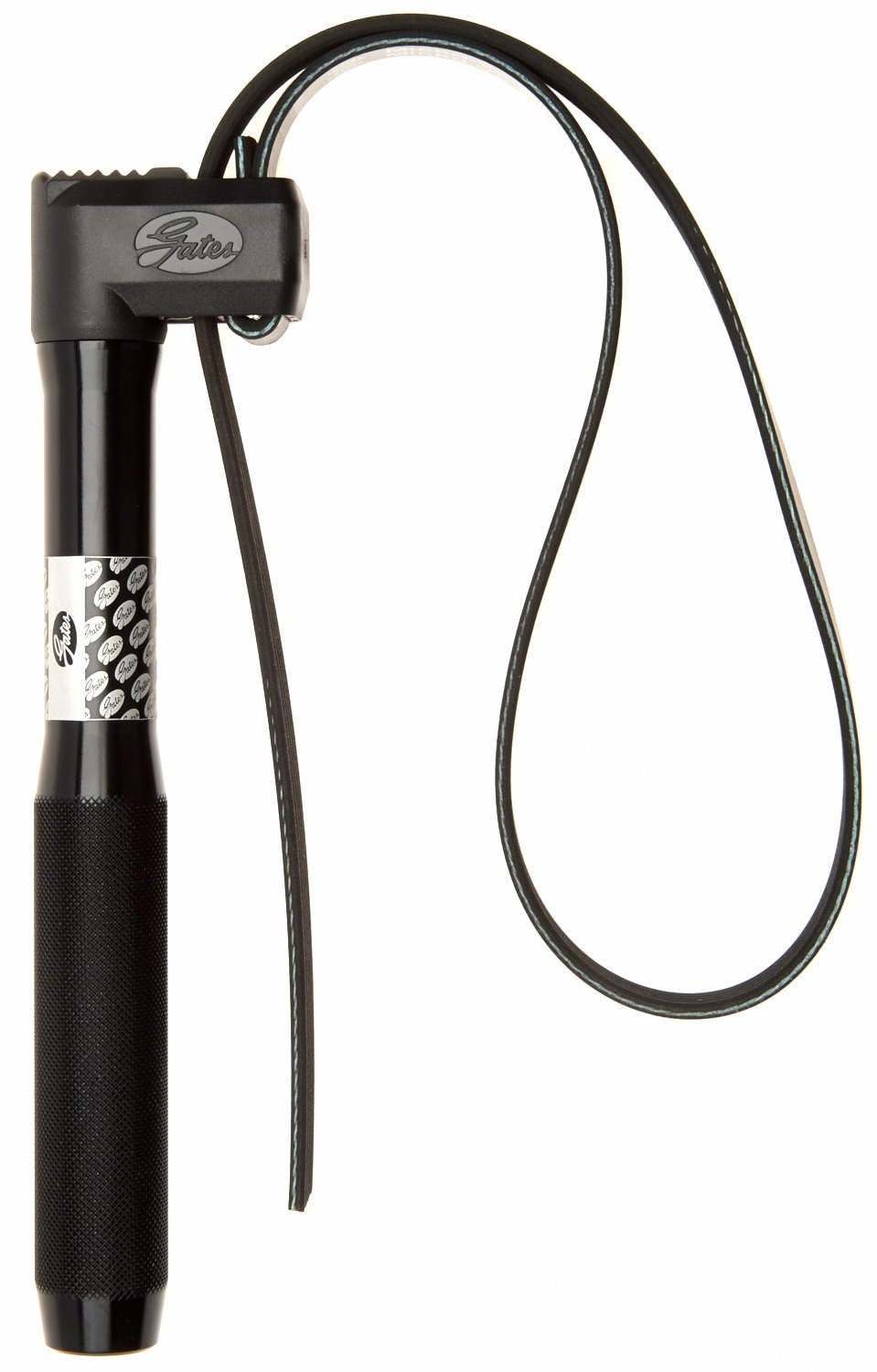 Gates Pulley Wrench