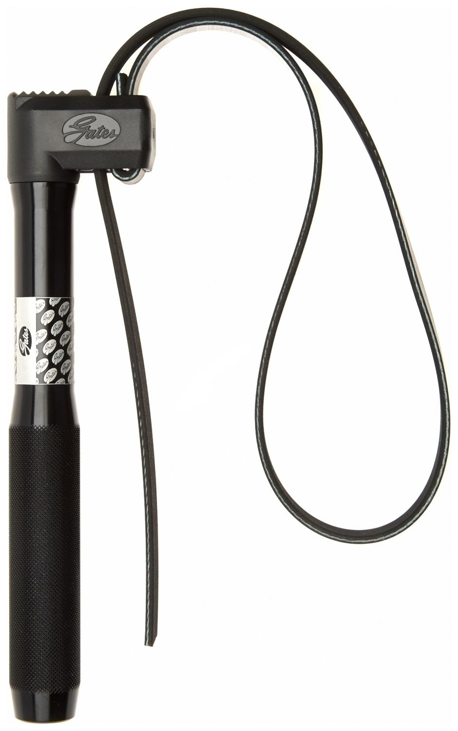Gates Pulley Wrench
