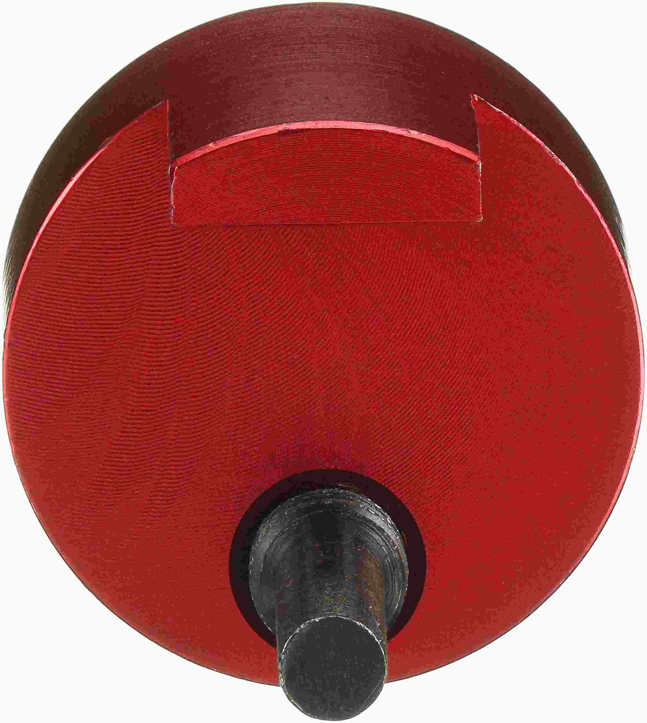 Gates Belt Installation Tool