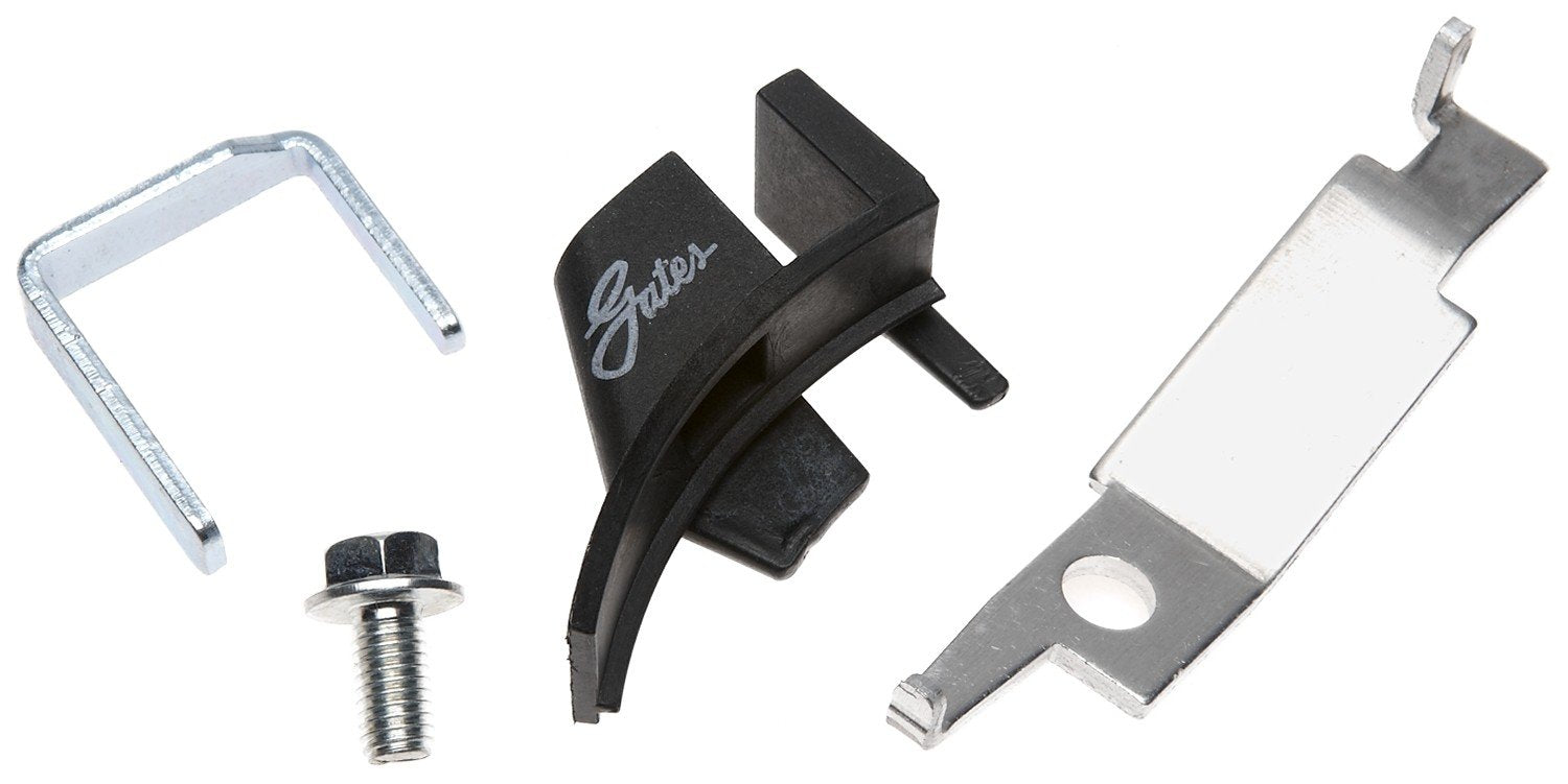 Gates Belt Installation Tool