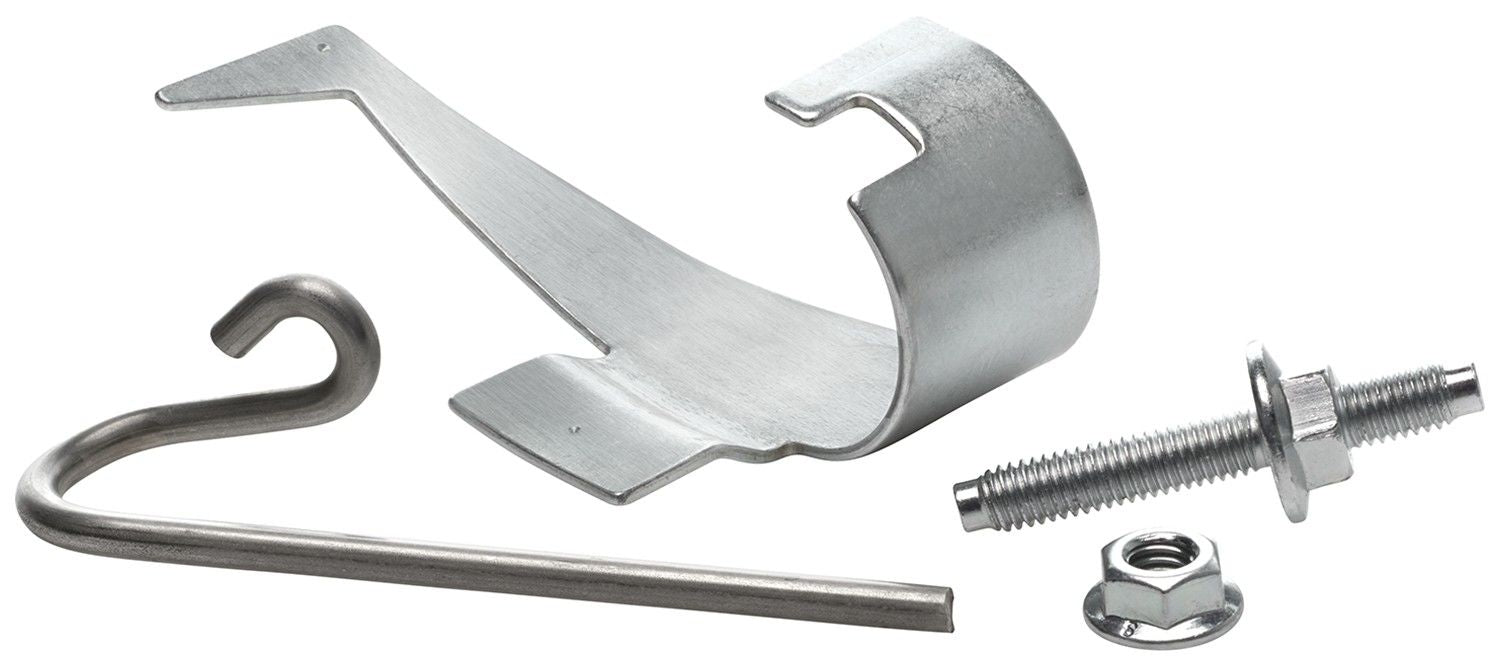 Gates Belt Installation Tool 91032