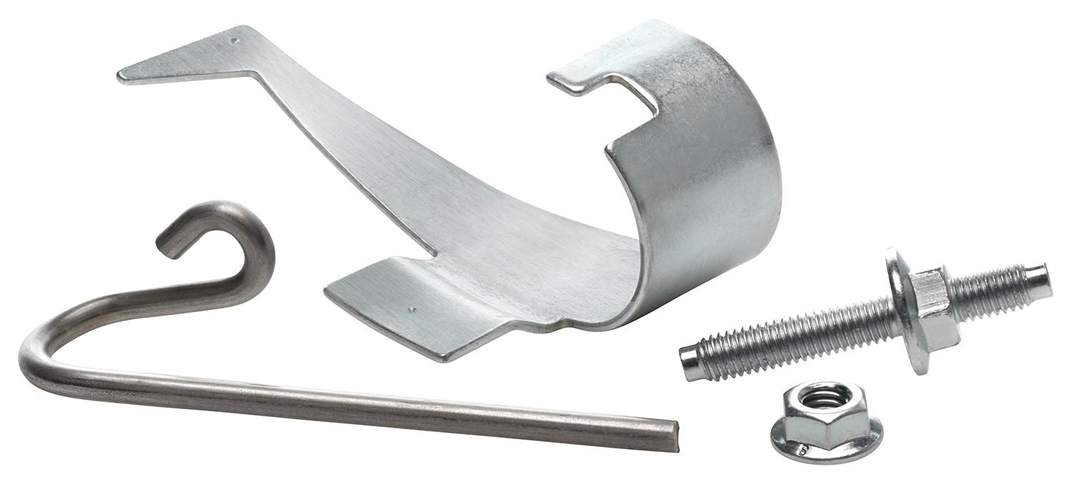 Gates Belt Installation Tool 91032