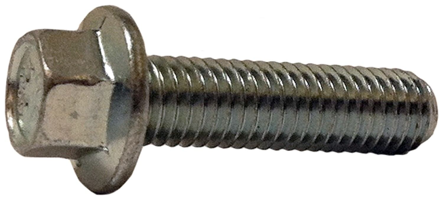 Gates Accessory Drive Belt Tensioner Bolt 91051-01